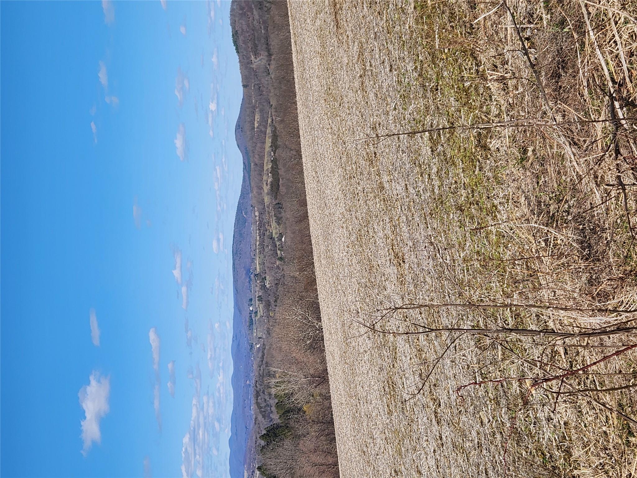 28 Yellow City Road, Amenia, NY