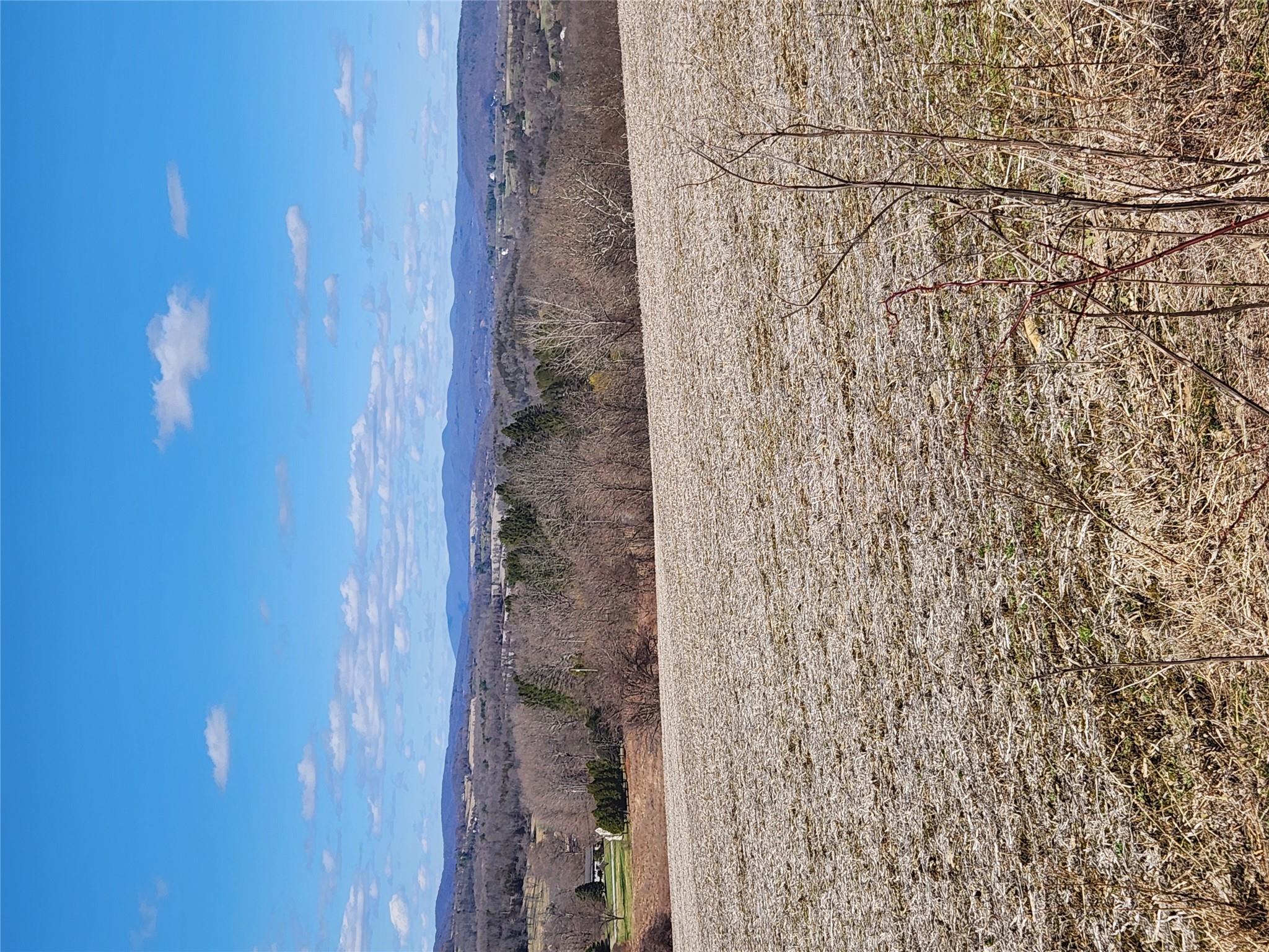 28 Yellow City Road, Amenia, NY