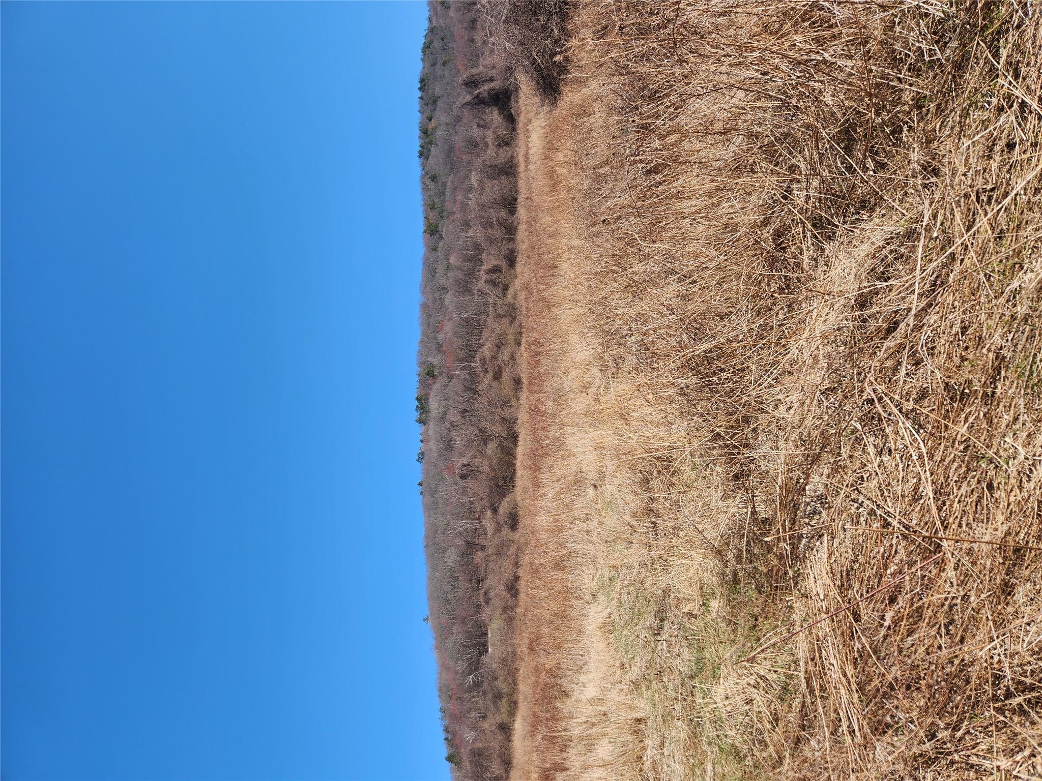 28 Yellow City Road, Amenia, NY