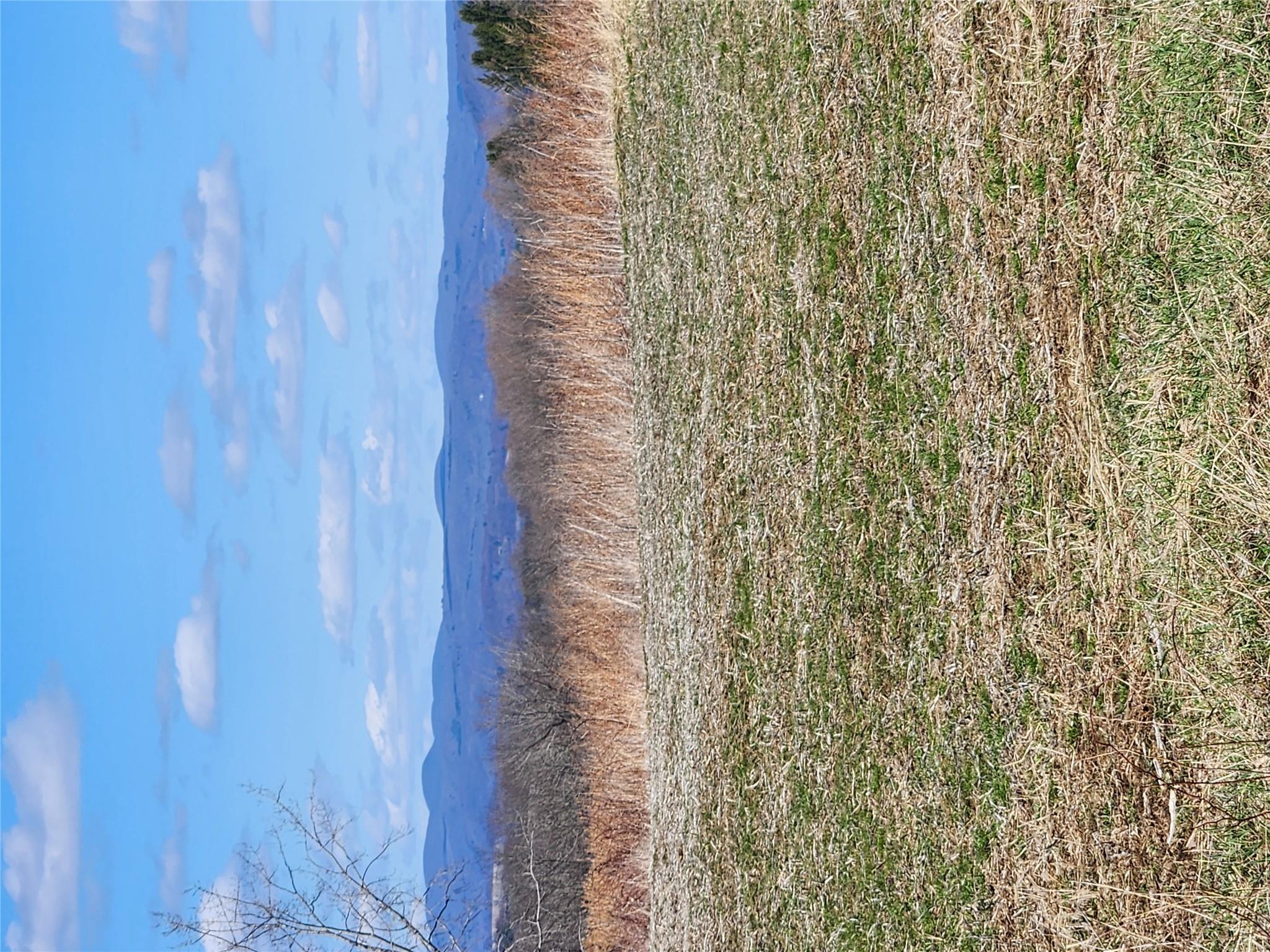 28 Yellow City Road, Amenia, NY