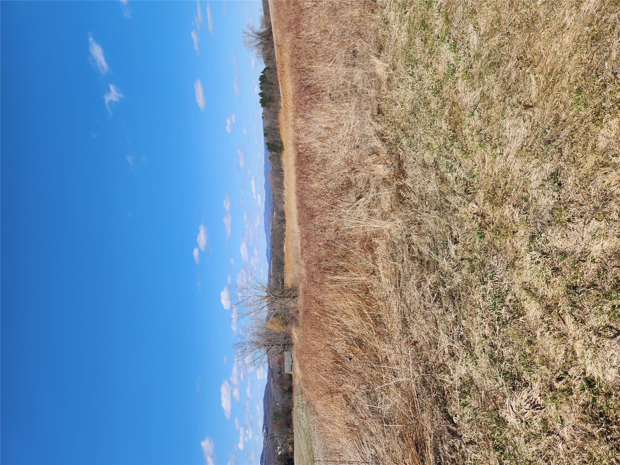 28 Yellow City Road, Amenia, NY