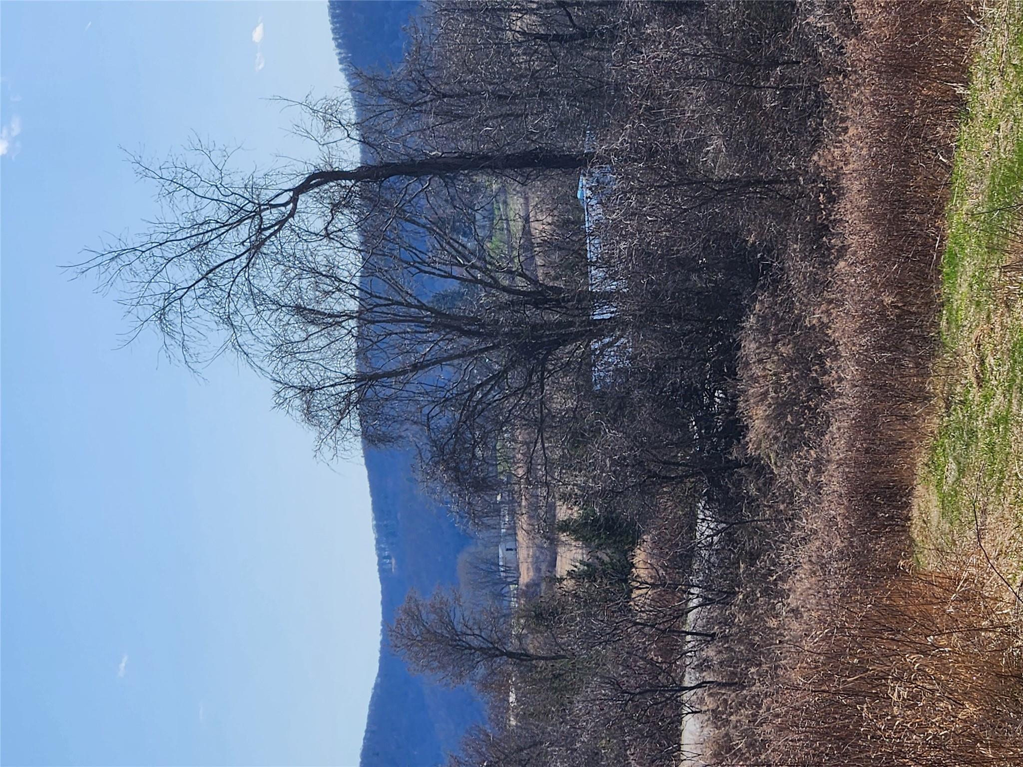 28 Yellow City Road, Amenia, NY