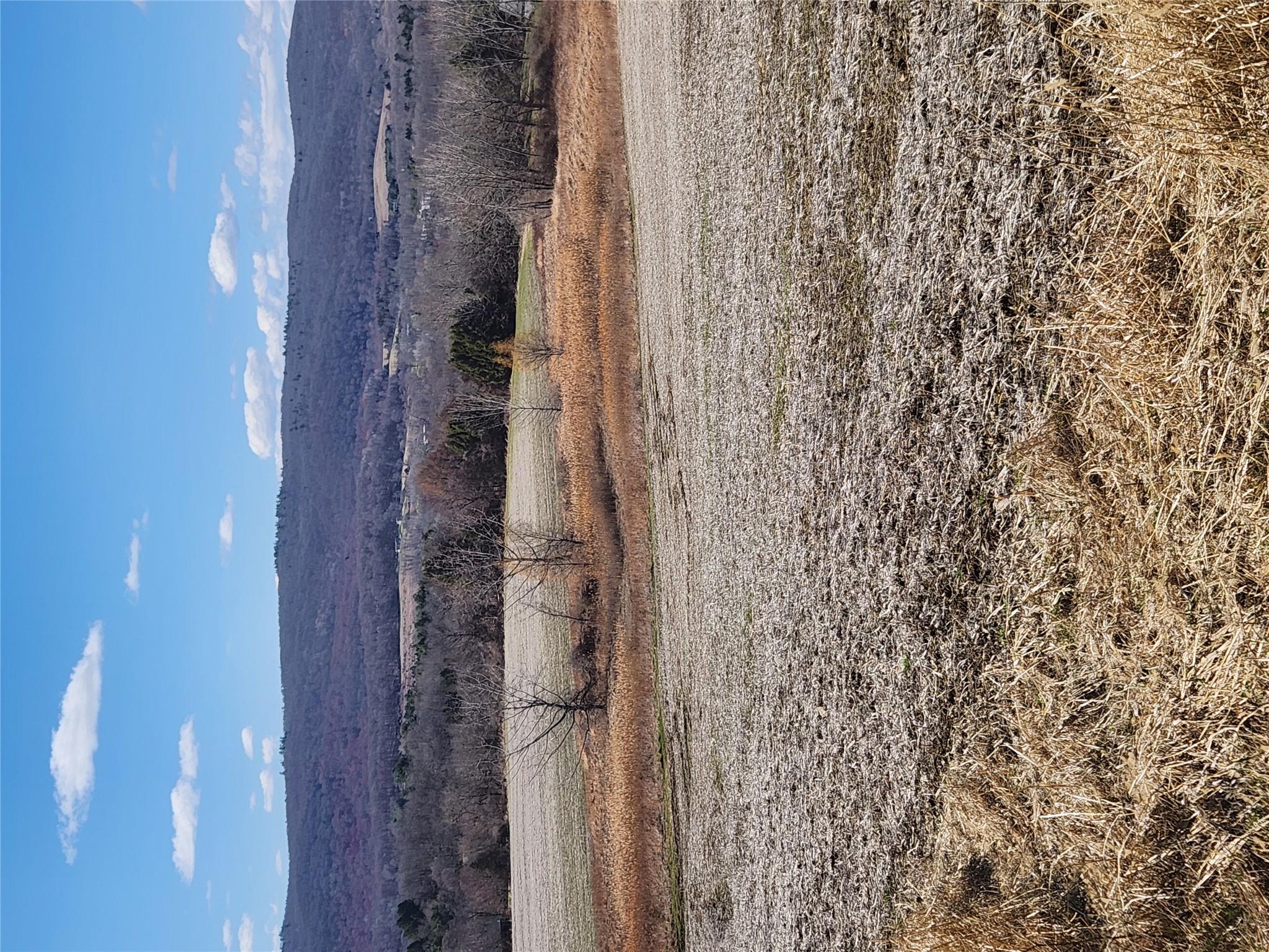 28 Yellow City Road, Amenia, NY