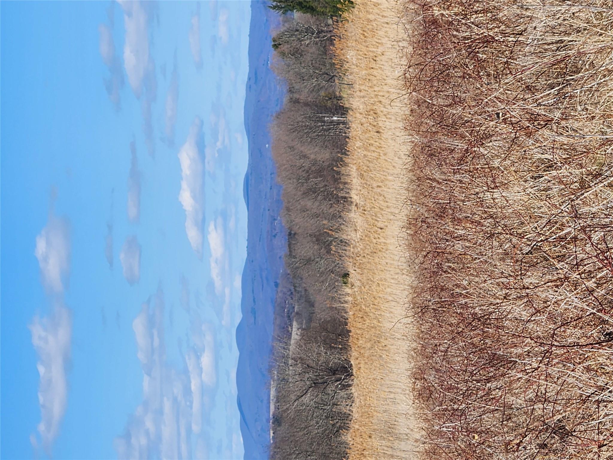 28 Yellow City Road, Amenia, NY