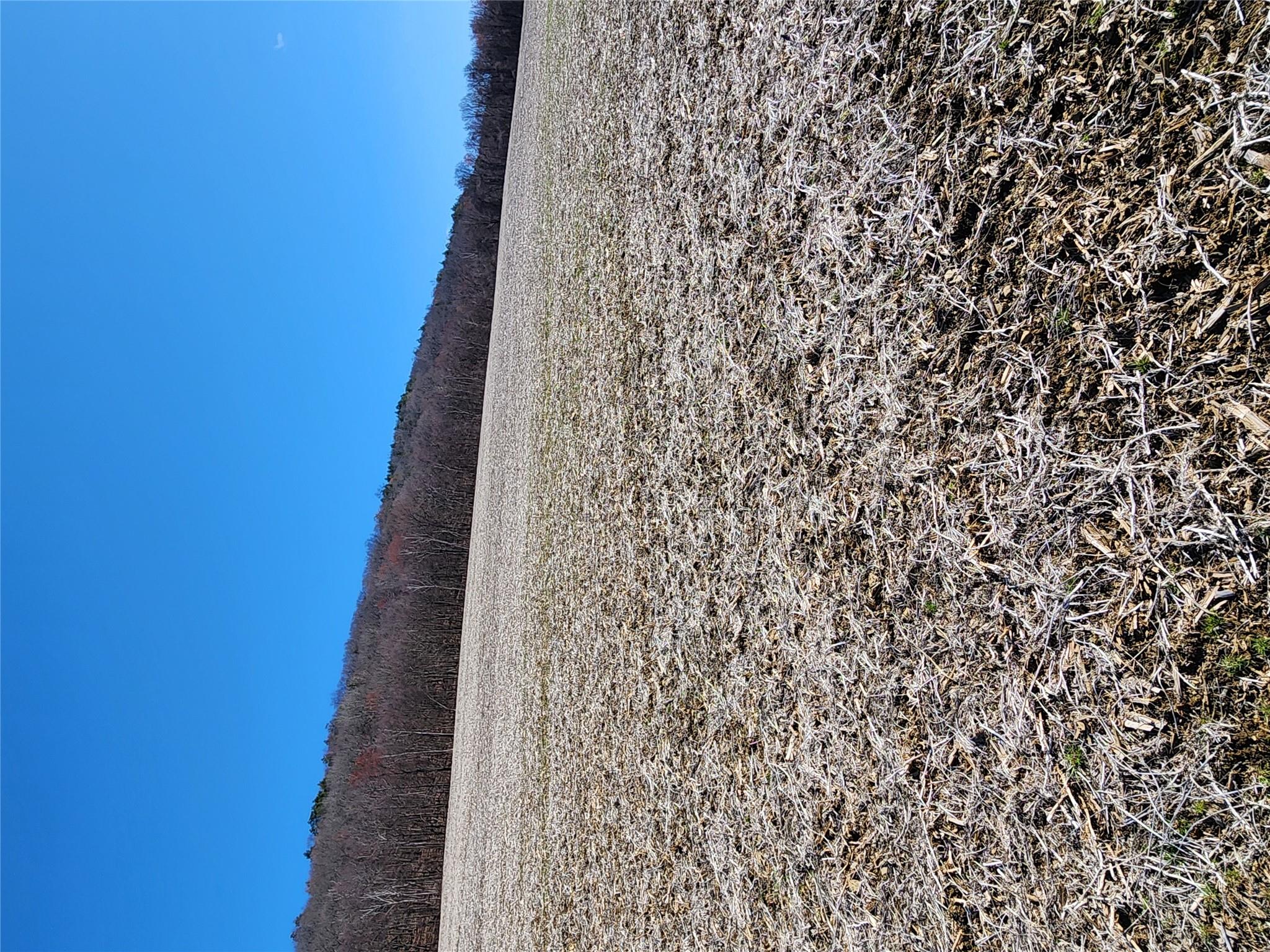 28 Yellow City Road, Amenia, NY