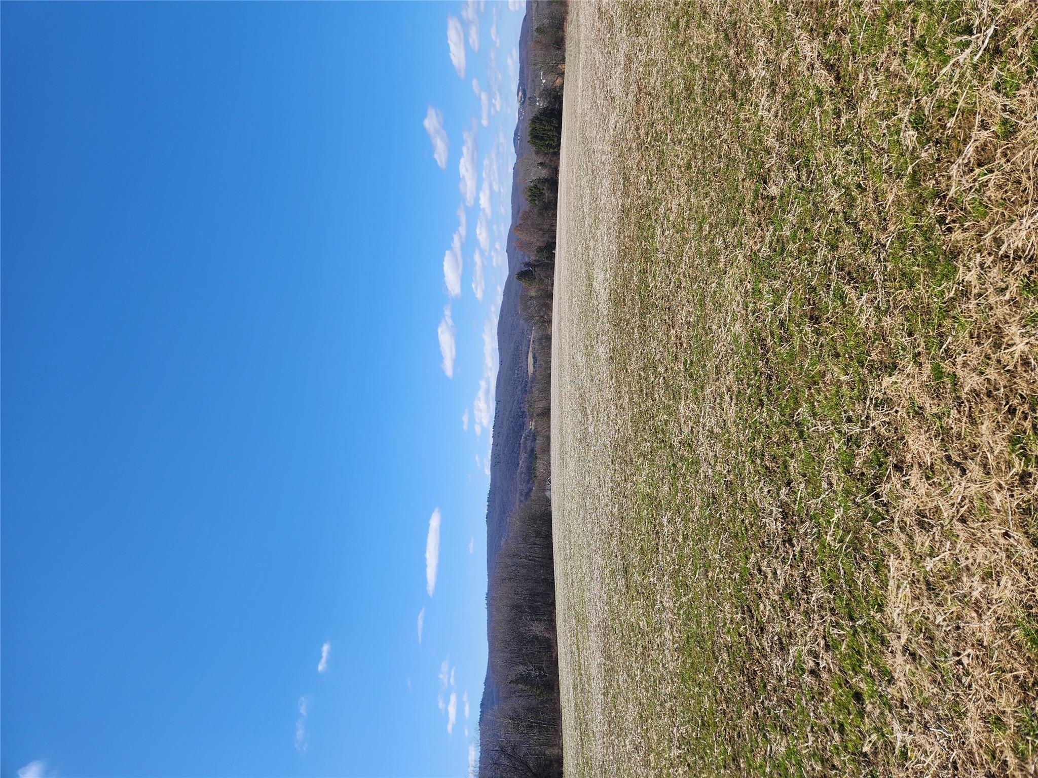 28 Yellow City Road, Amenia, NY