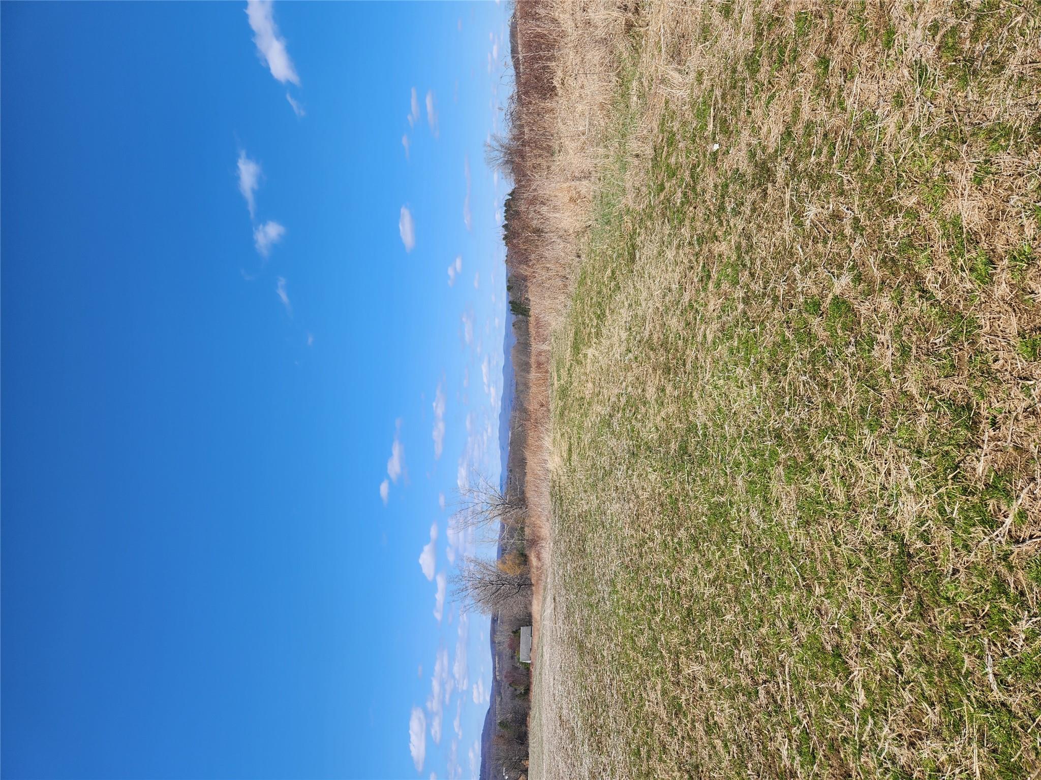 28 Yellow City Road, Amenia, NY