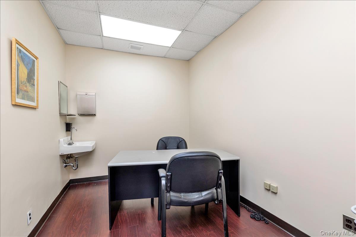 1620 Front Street, East Meadow, NY 11554