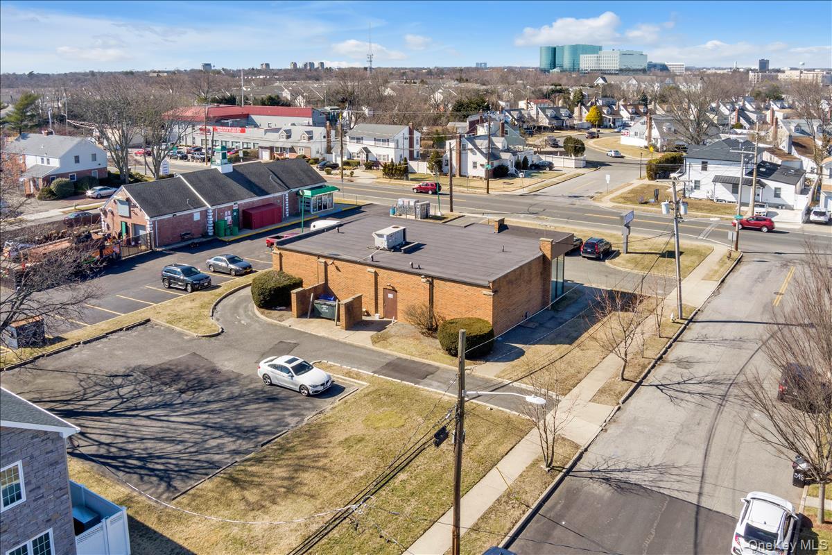 1620 Front Street, East Meadow, NY 11554