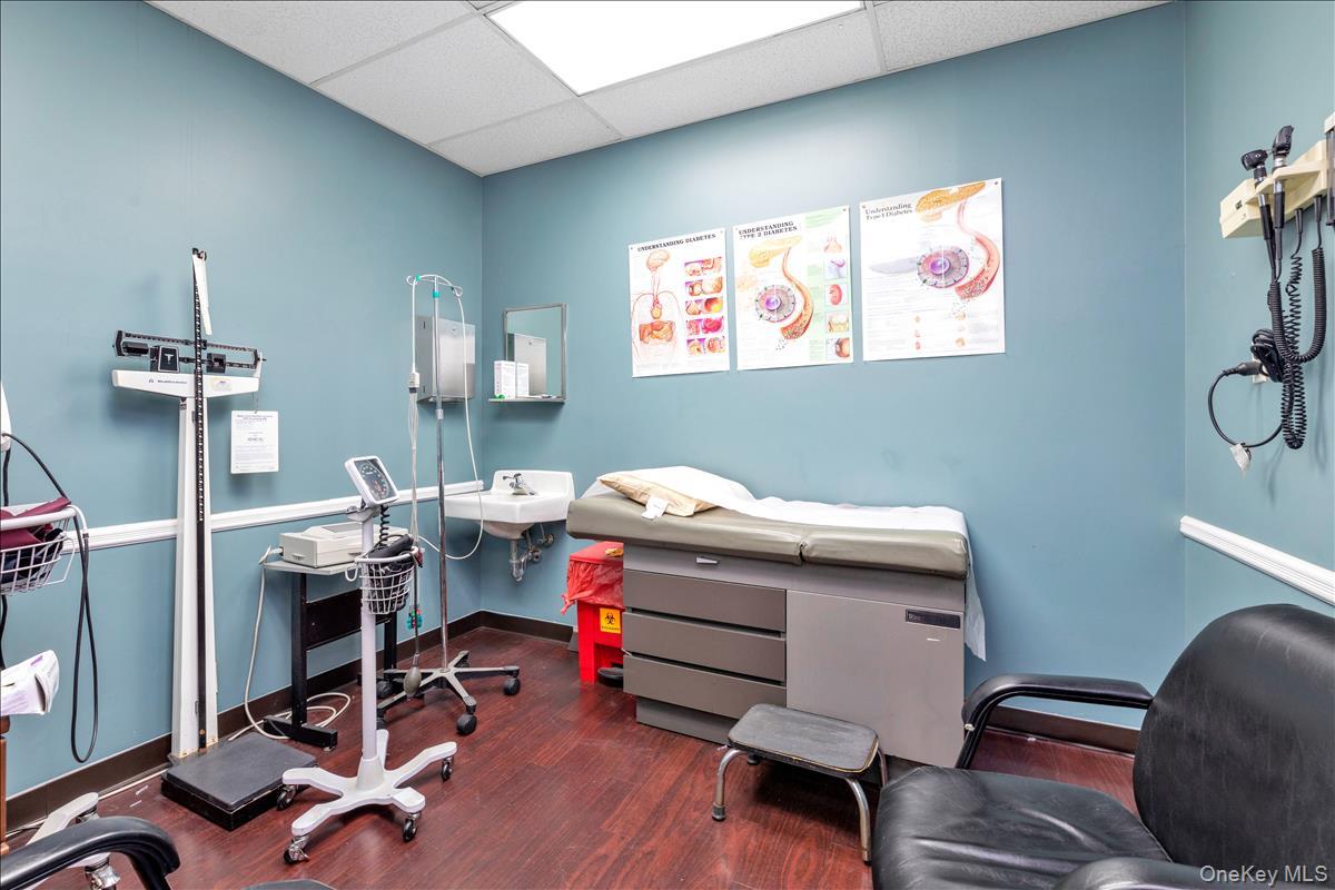 1620 Front Street, East Meadow, NY 11554