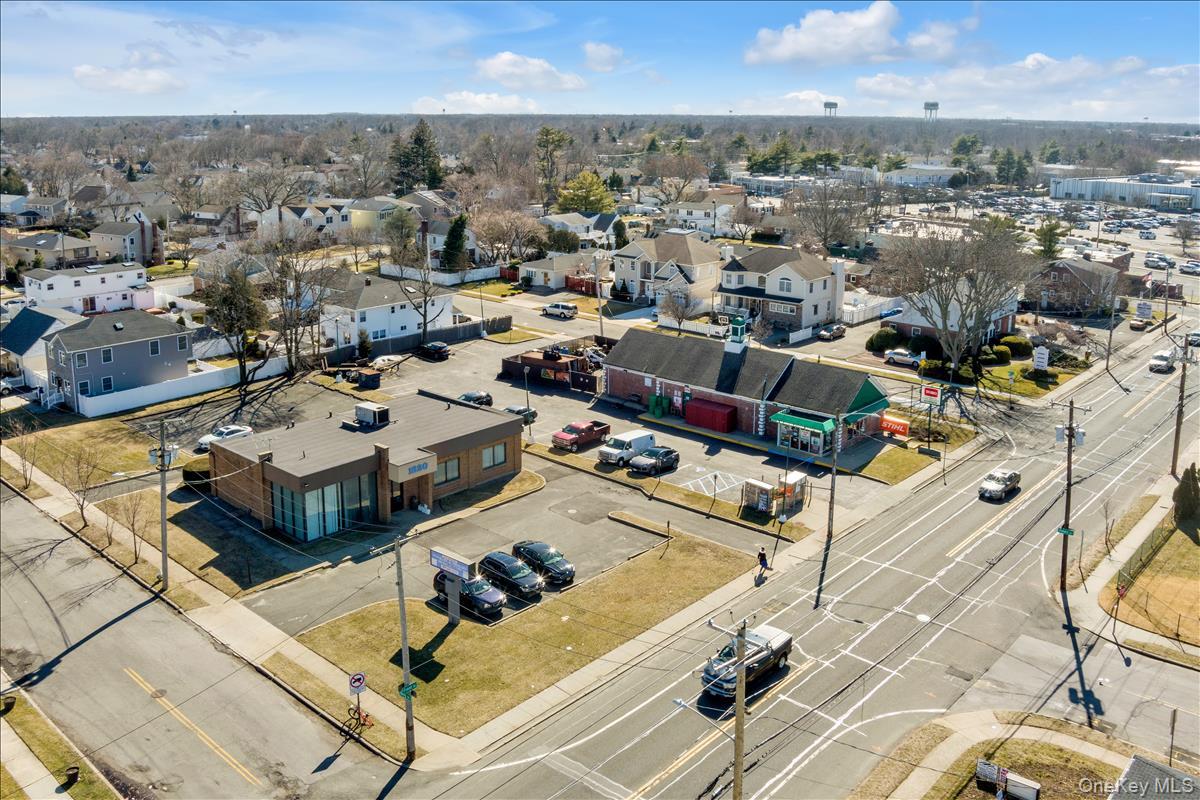1620 Front Street, East Meadow, NY 11554