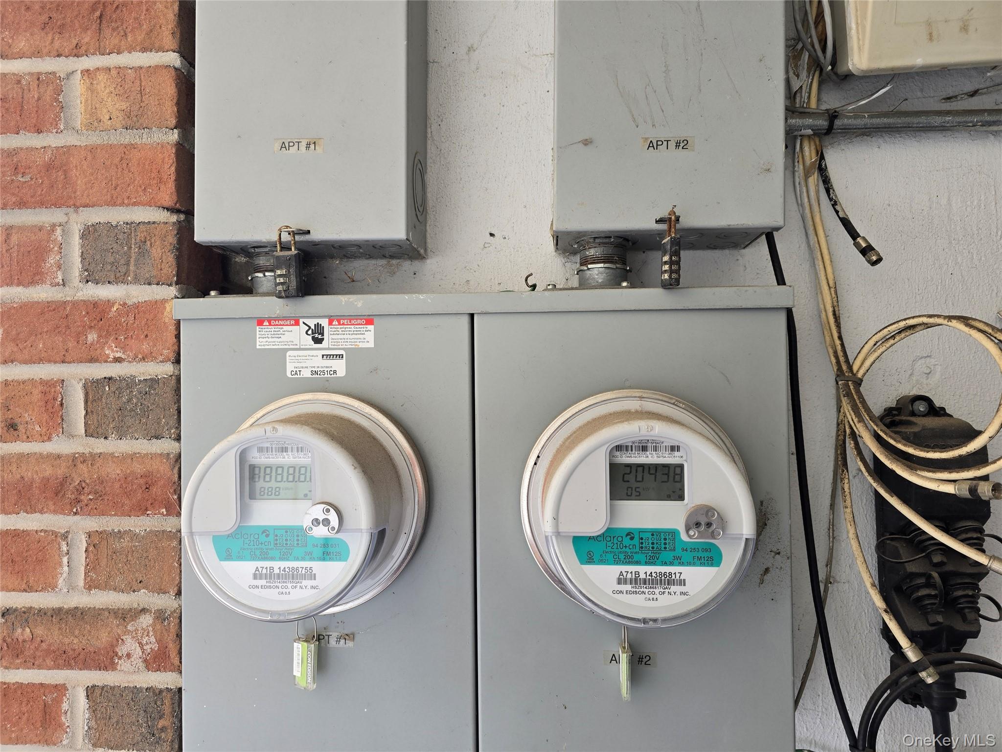 337 Park Crescent, College Point, NY 11356