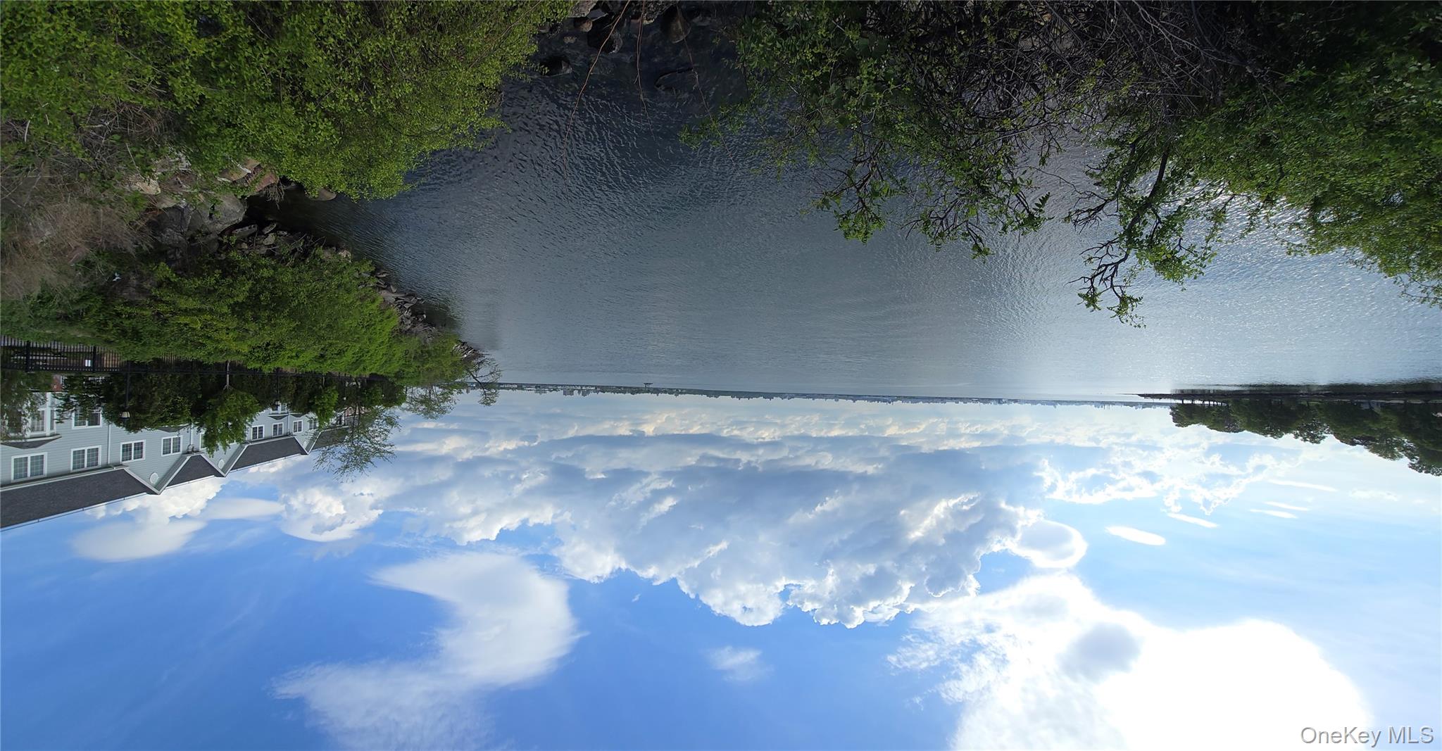 337 Park Crescent, College Point, NY 11356