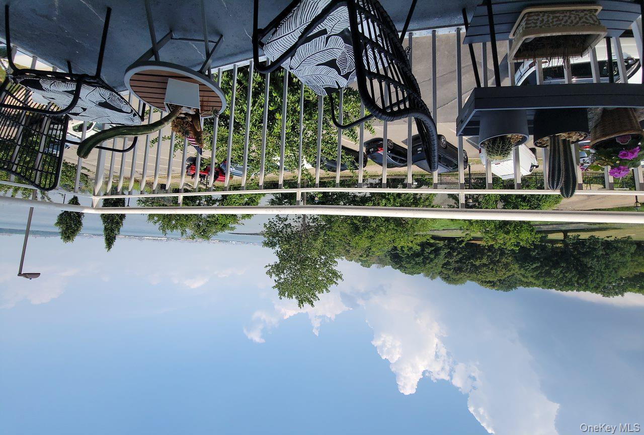 337 Park Crescent, College Point, NY 11356