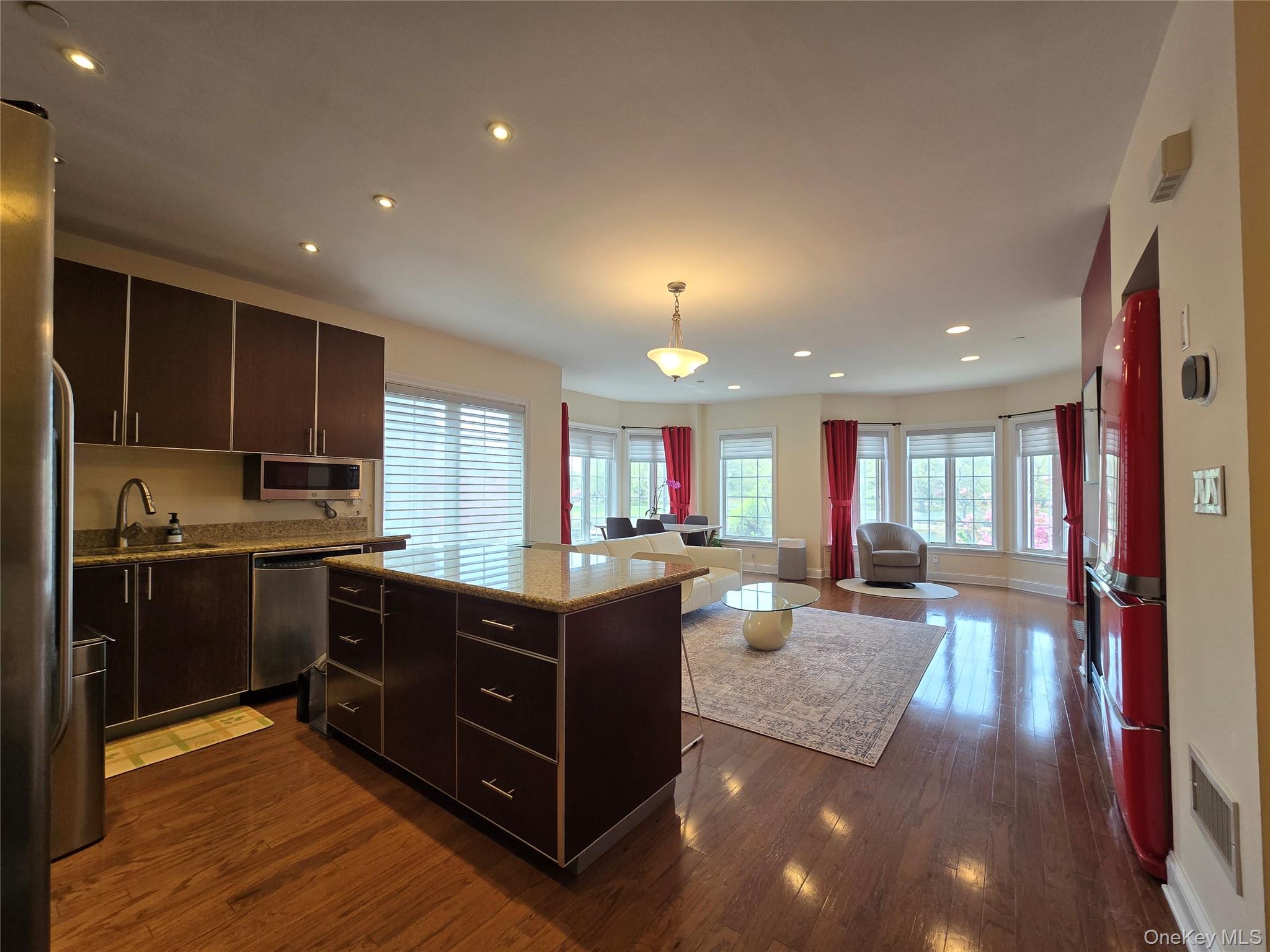 337 Park Crescent, College Point, NY 11356