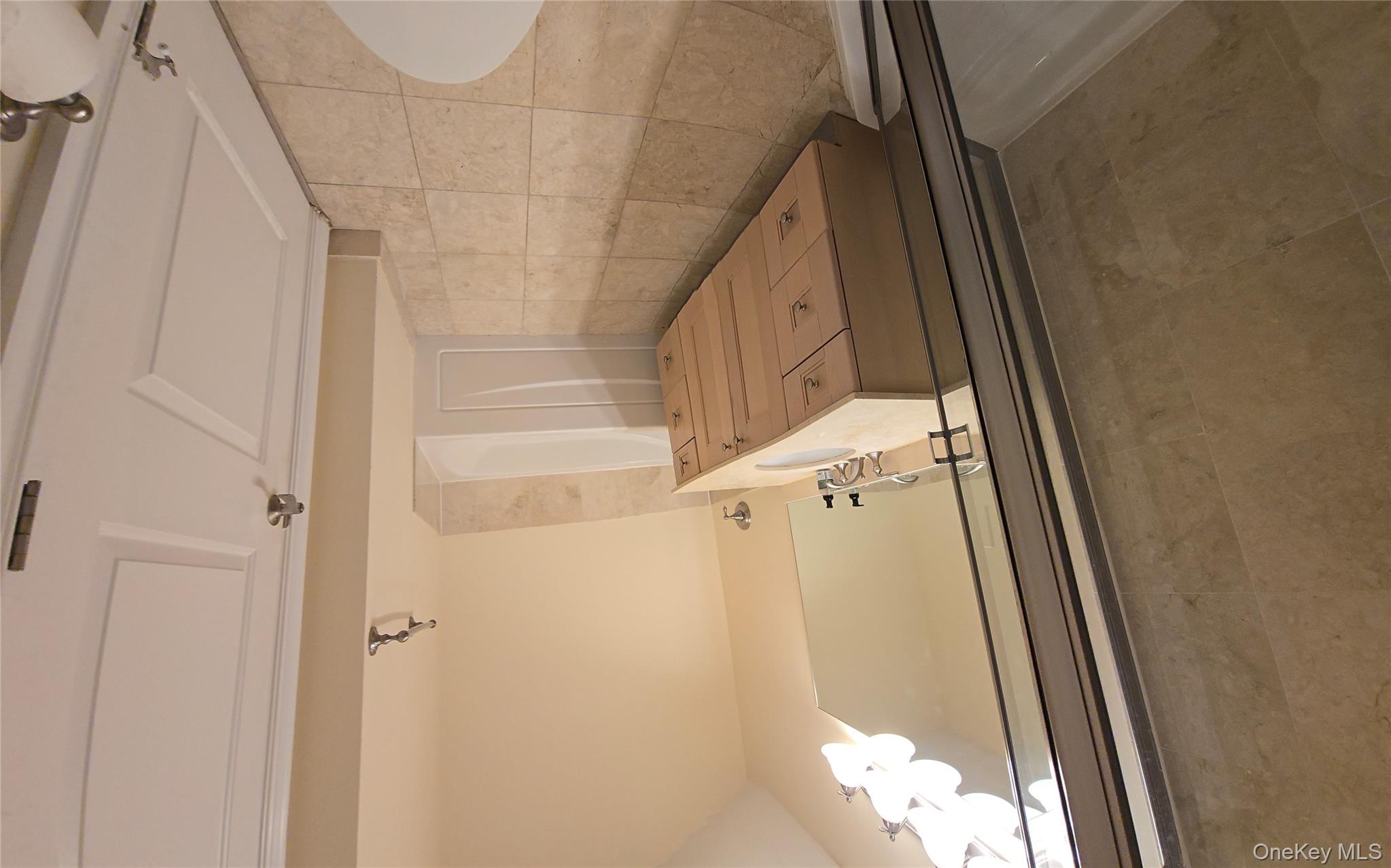 337 Park Crescent, College Point, NY 11356