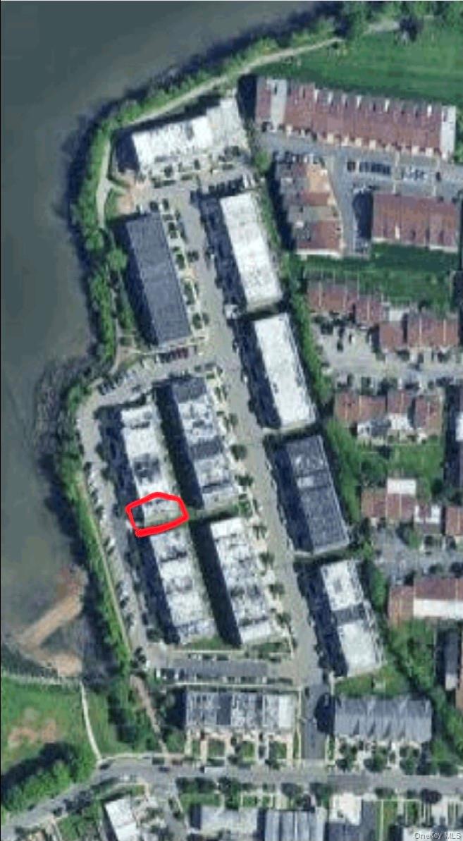 337 Park Crescent, College Point, NY 11356