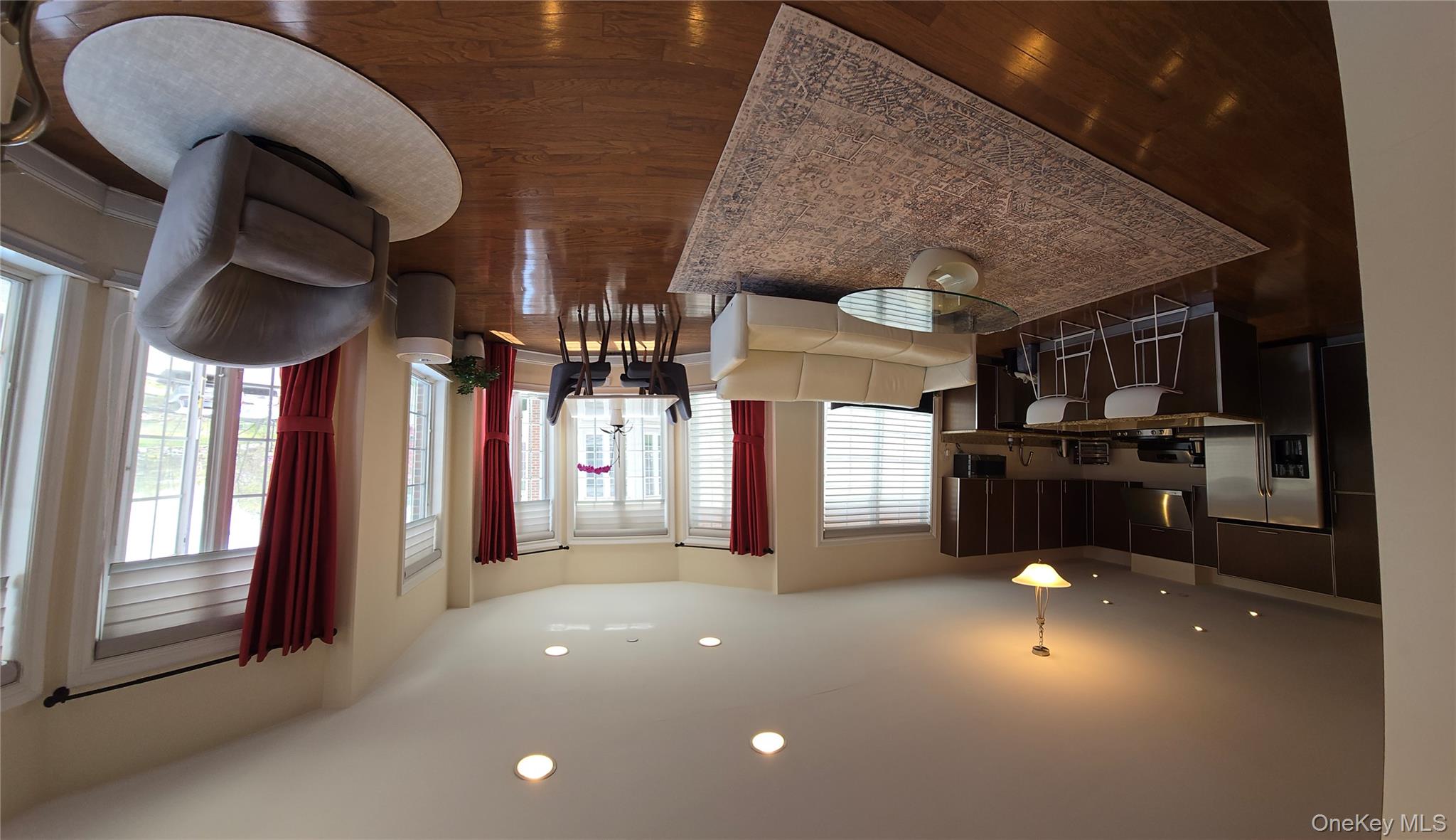 337 Park Crescent, College Point, NY 11356