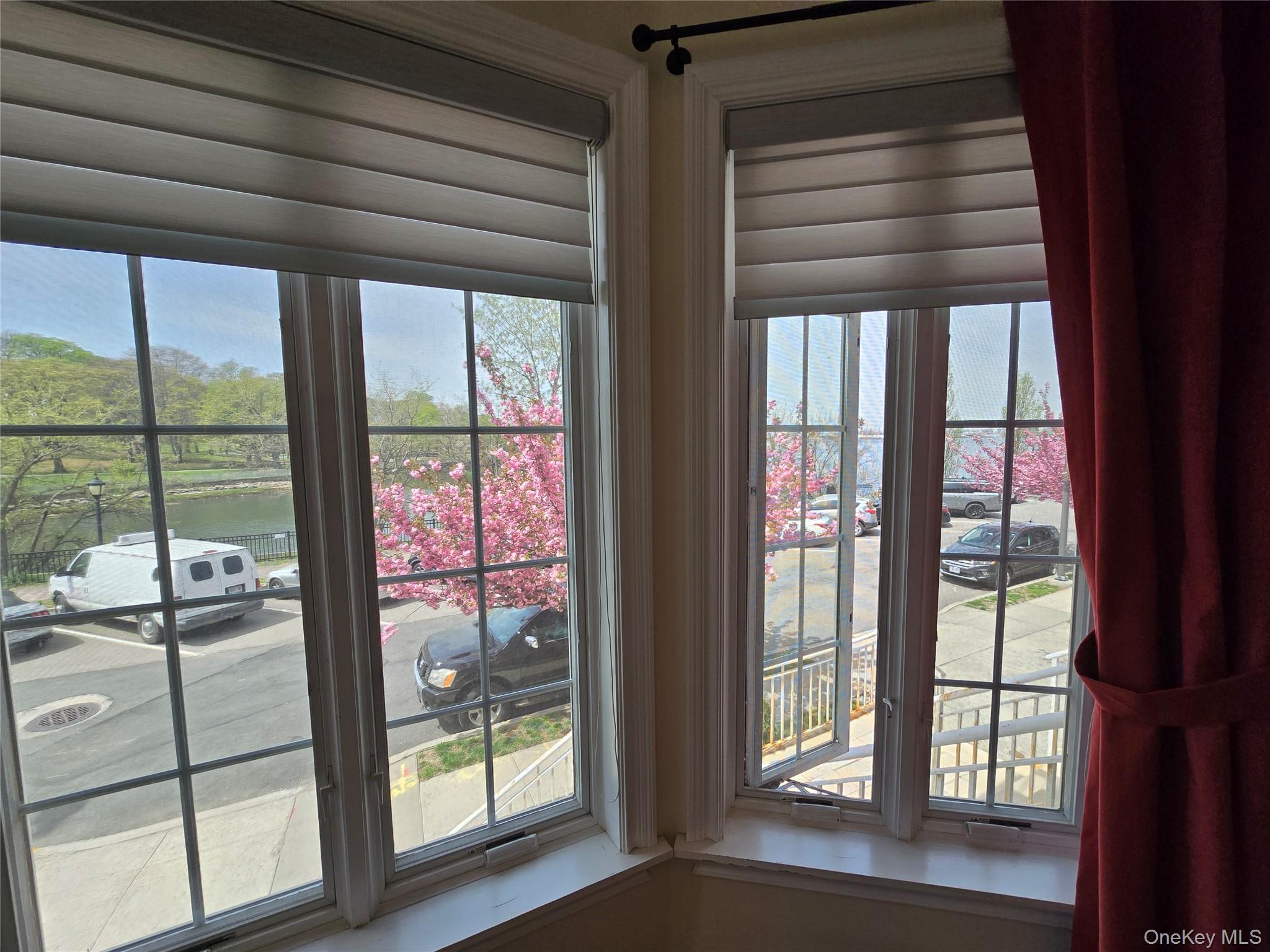 337 Park Crescent, College Point, NY 11356