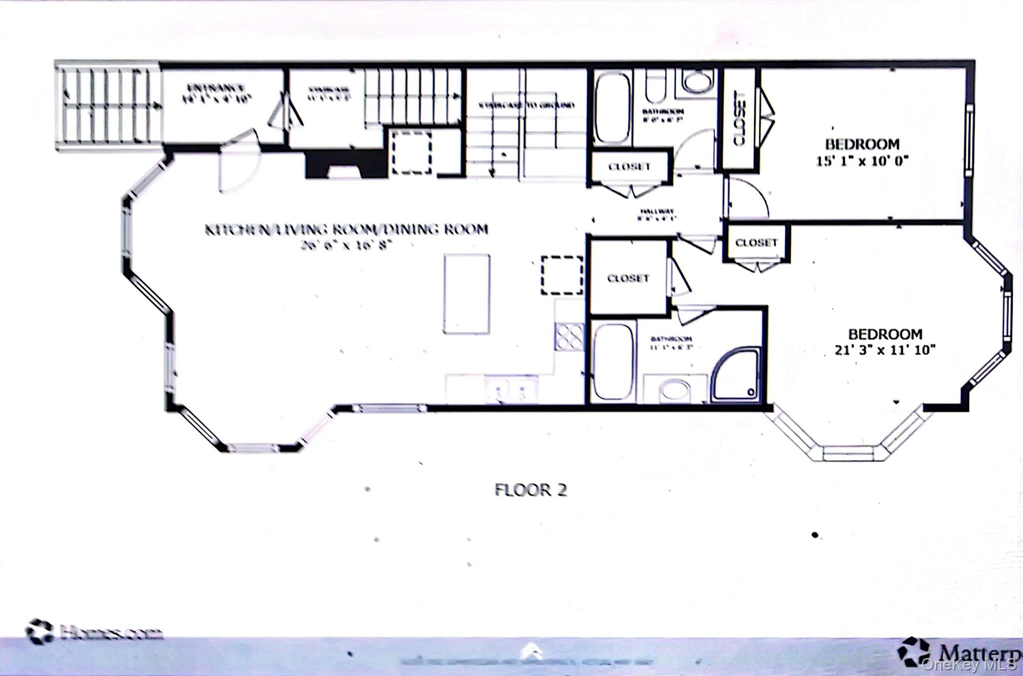 337 Park Crescent, College Point, NY 11356