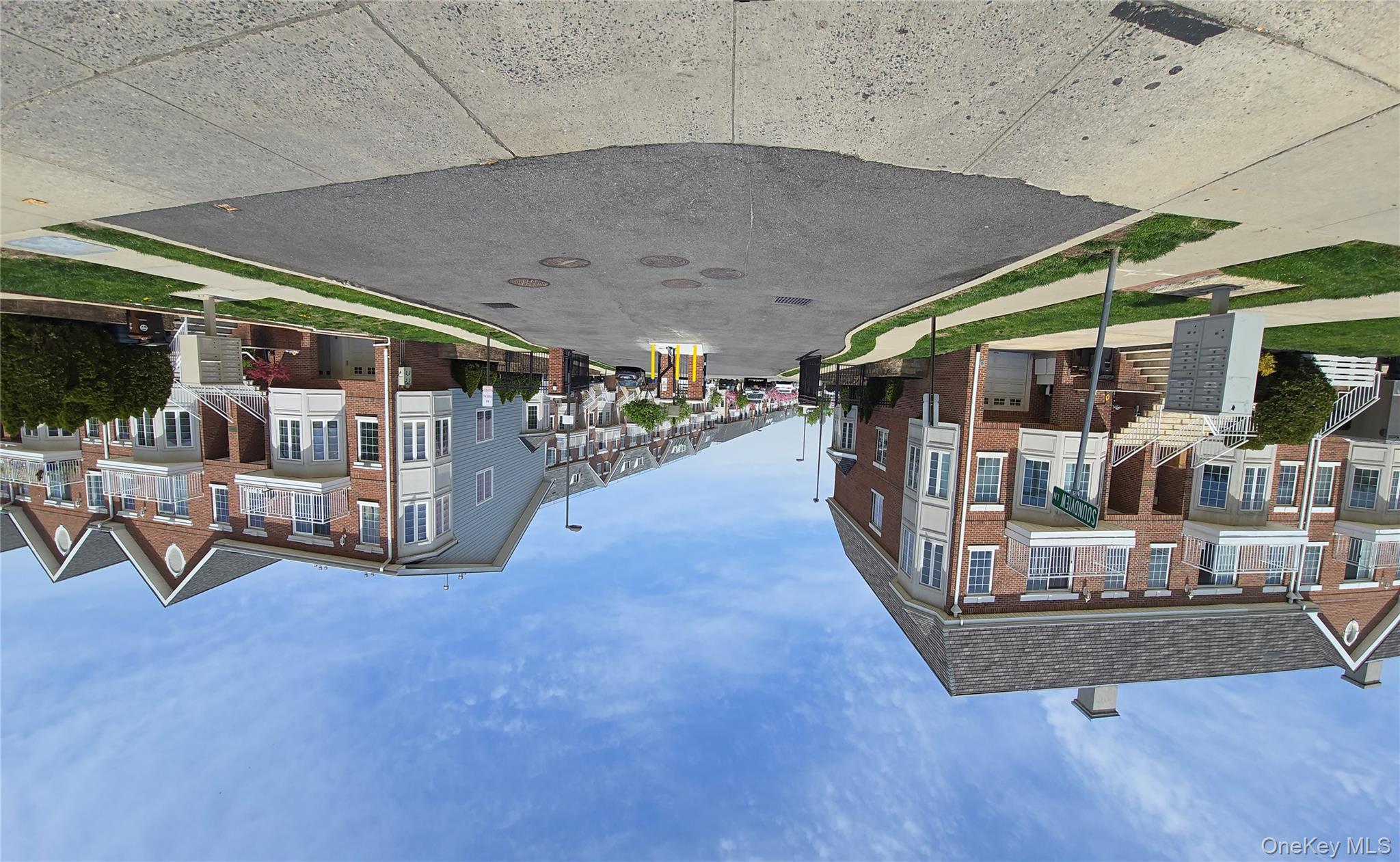 337 Park Crescent, College Point, NY 11356