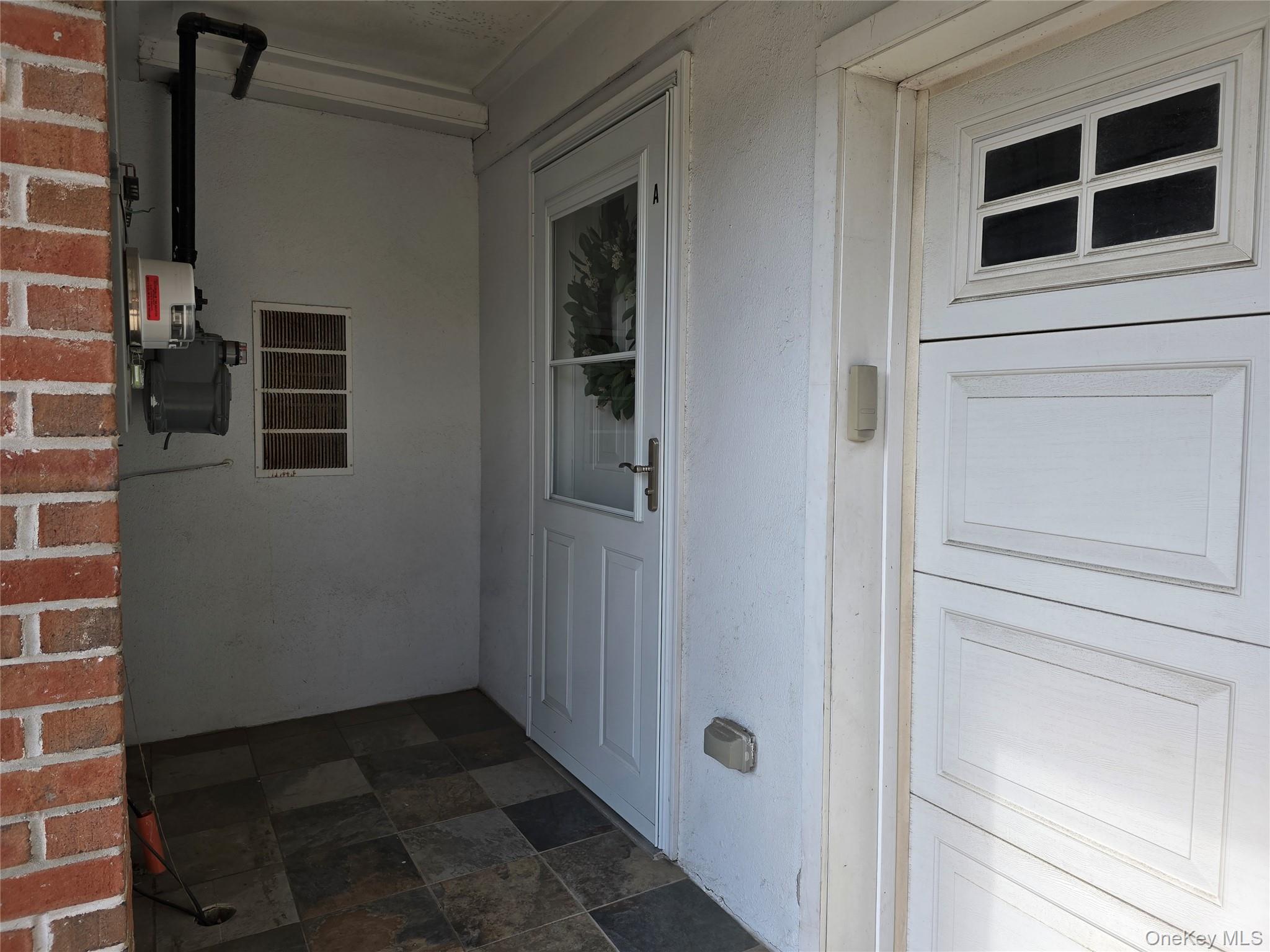 337 Park Crescent, College Point, NY 11356