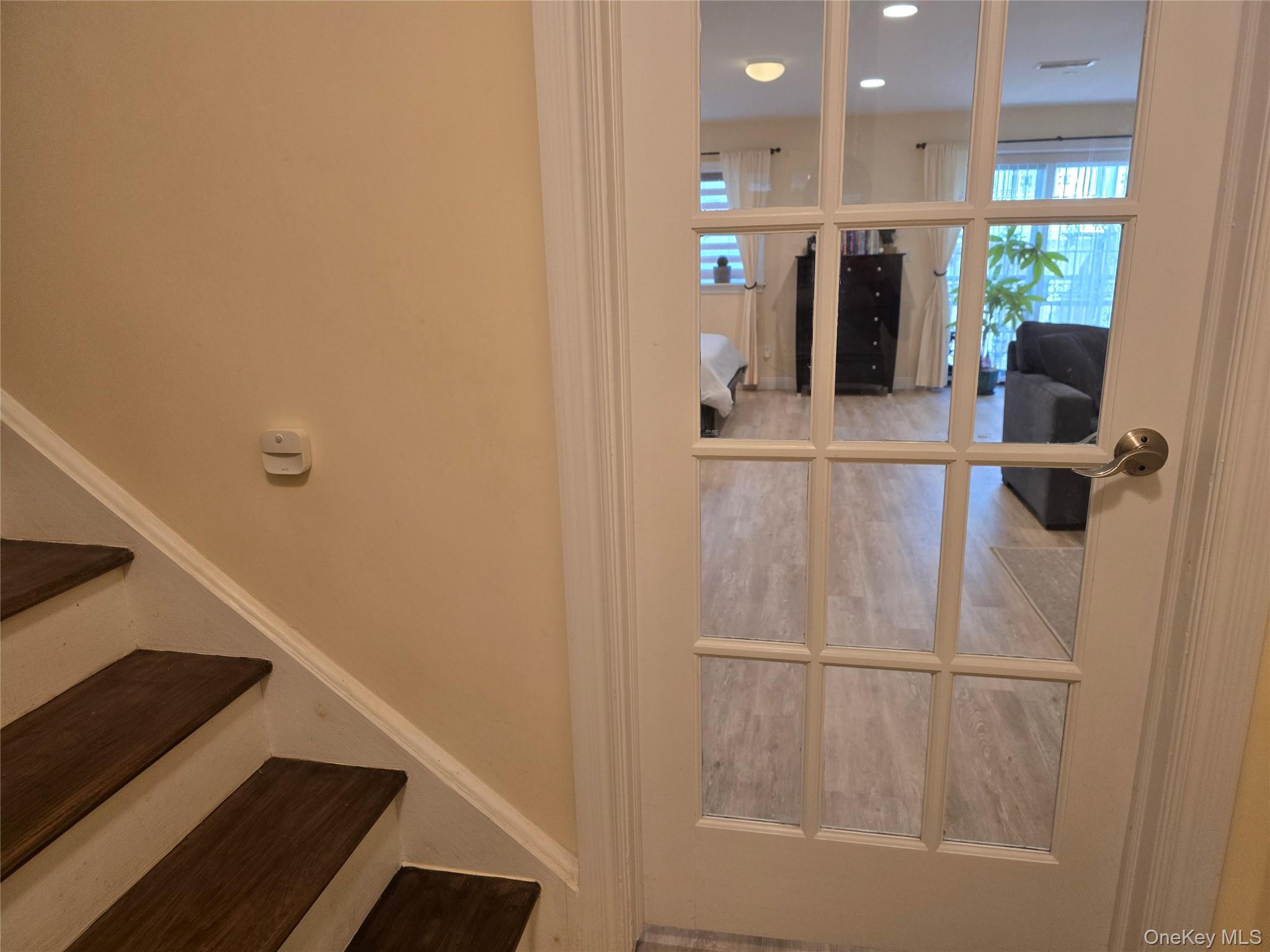 337 Park Crescent, College Point, NY 11356