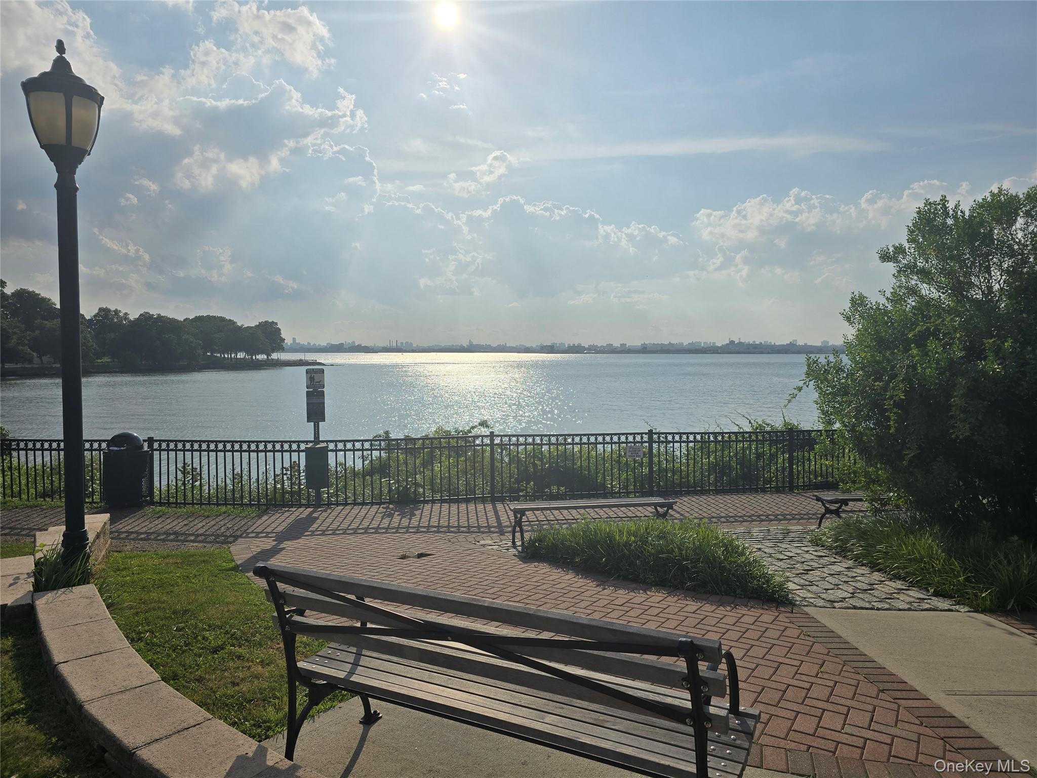 337 Park Crescent, College Point, NY 11356