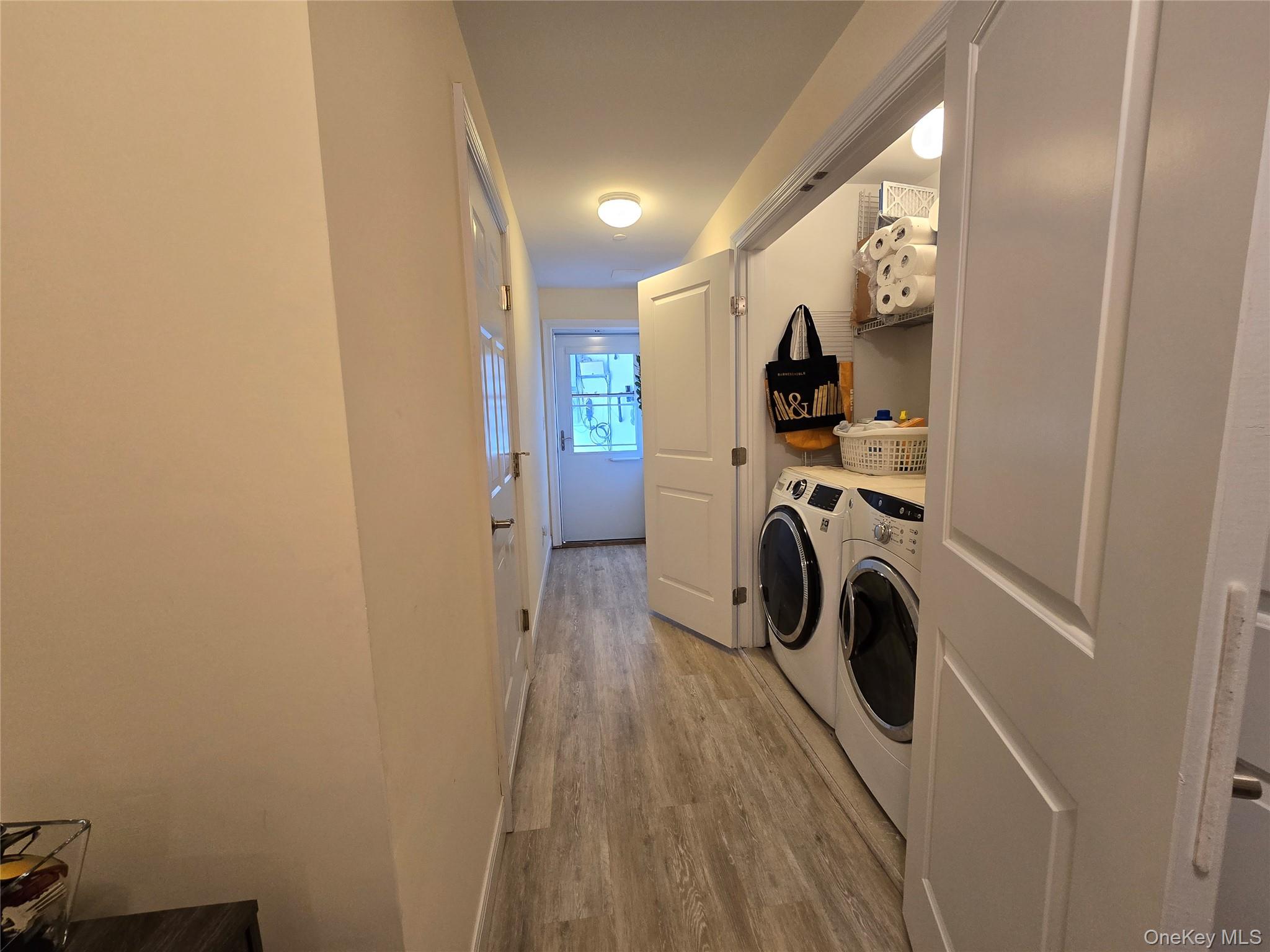 337 Park Crescent, College Point, NY 11356