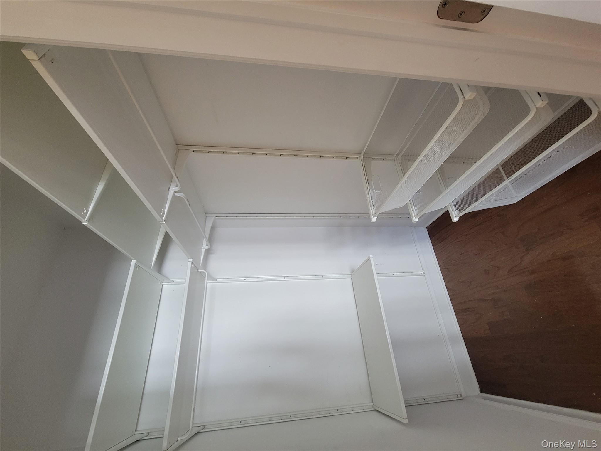 337 Park Crescent, College Point, NY 11356