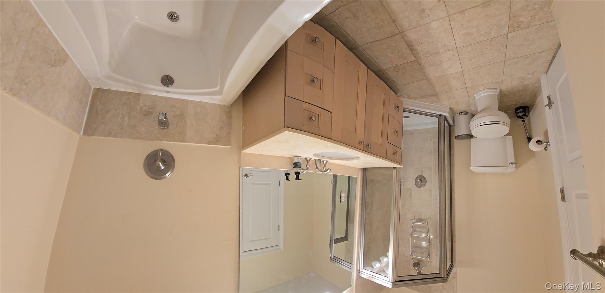 337 Park Crescent, College Point, NY 11356