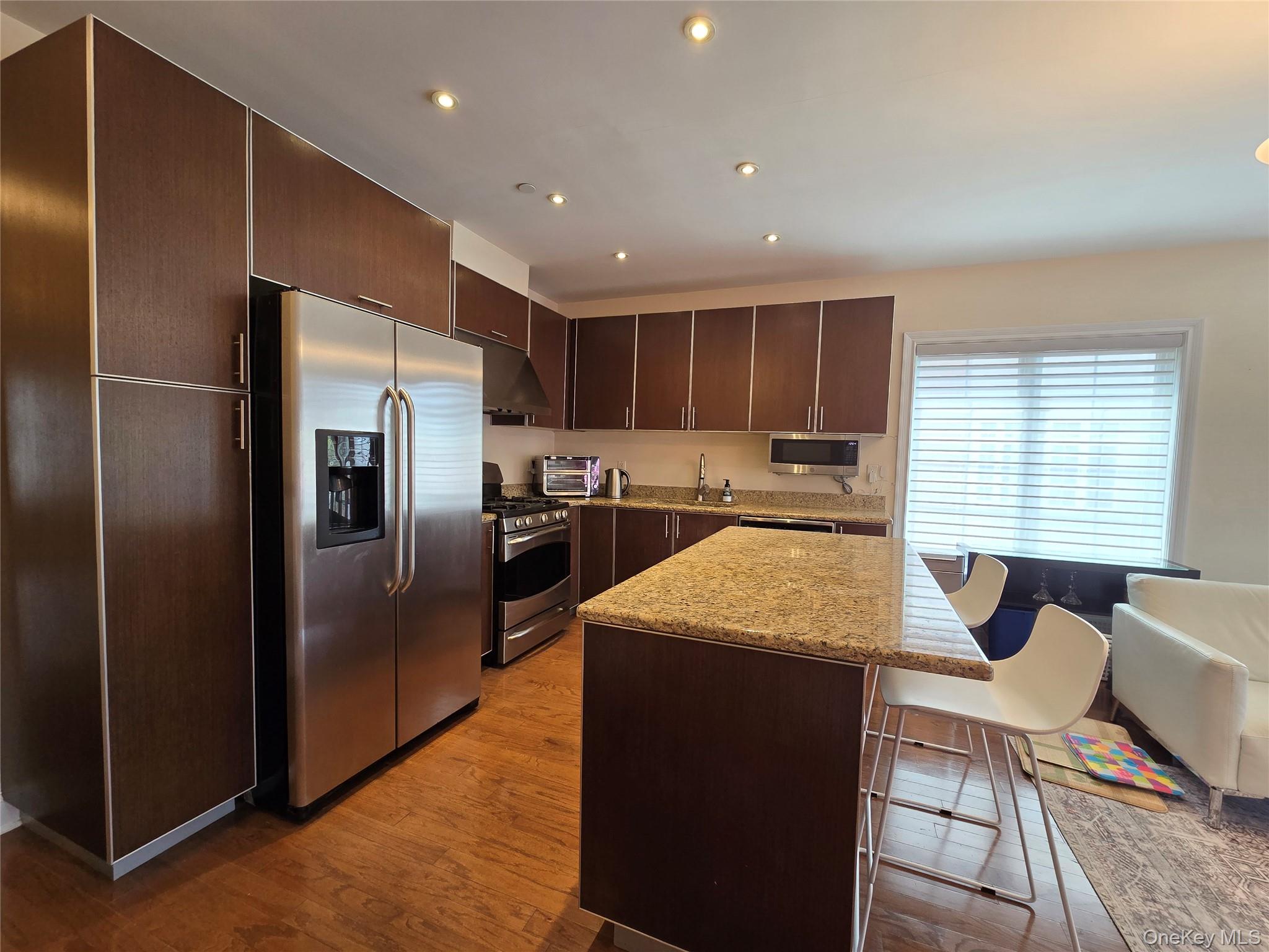 337 Park Crescent, College Point, NY 11356