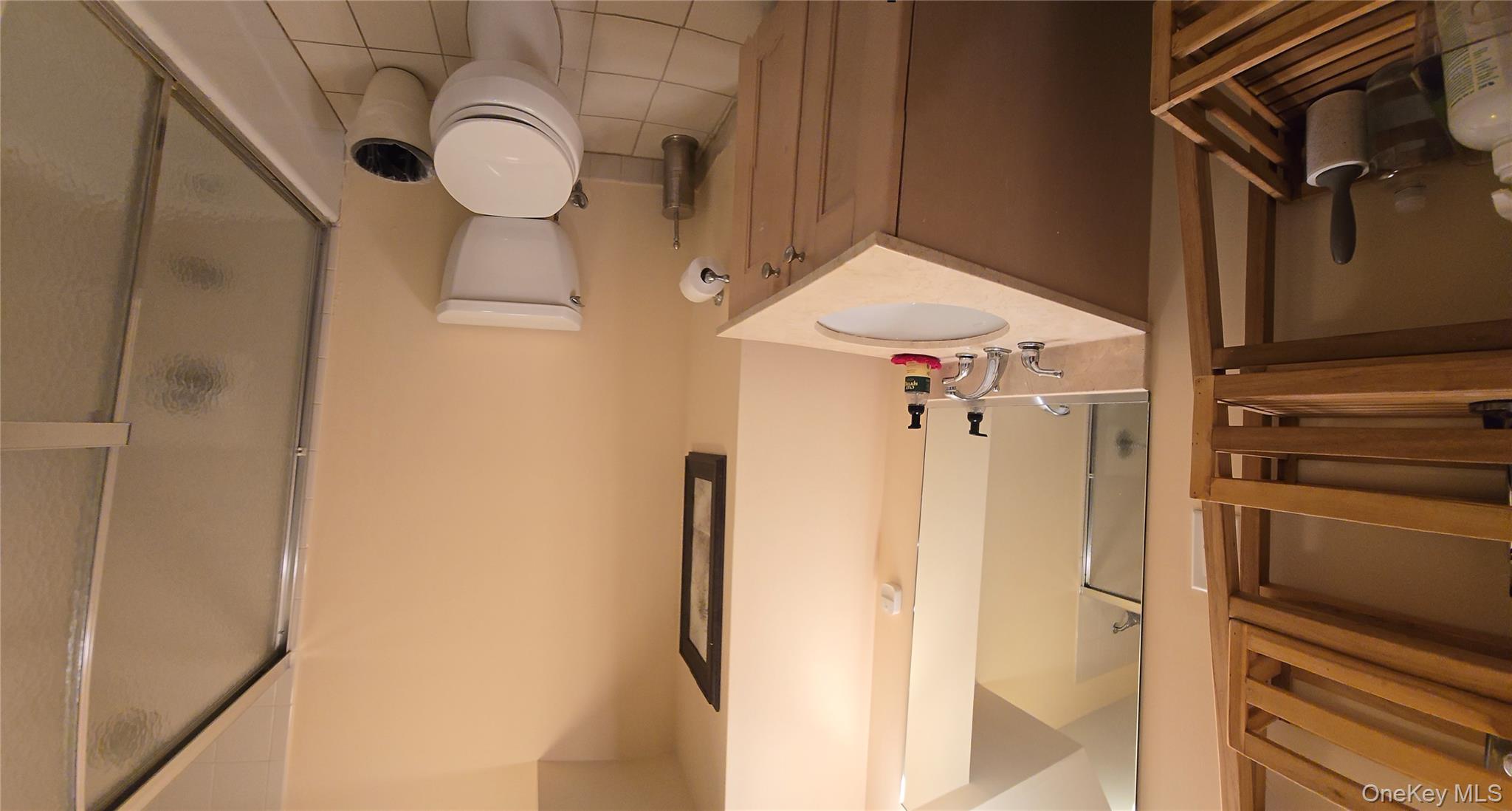 337 Park Crescent, College Point, NY 11356