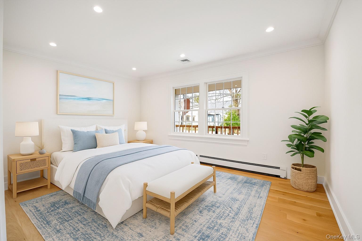 1000 Washington Drive, Centerport, NY 11721