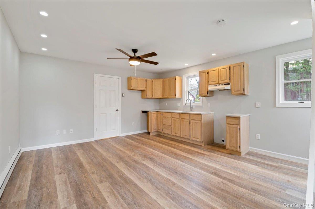 1000 Washington Drive, Centerport, NY 11721