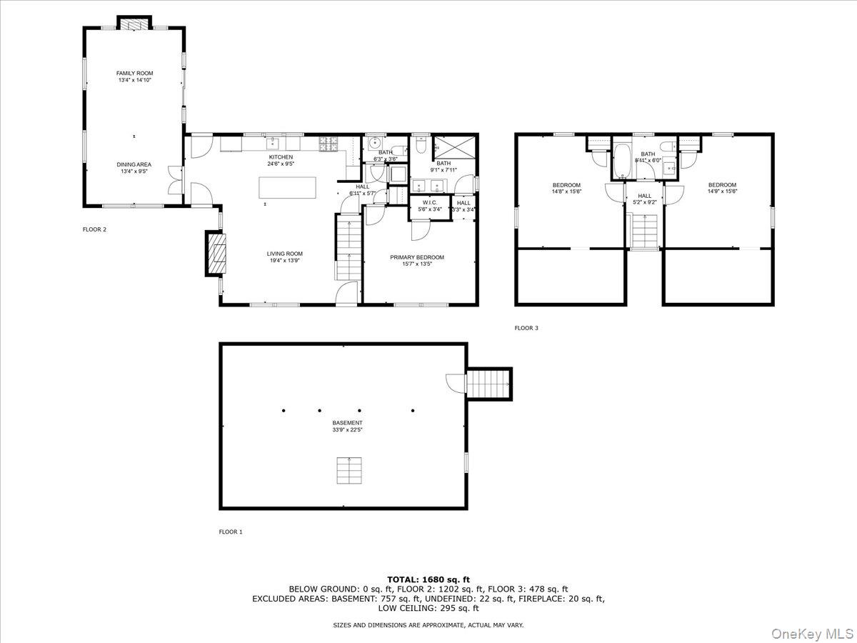 1000 Washington Drive, Centerport, NY 11721