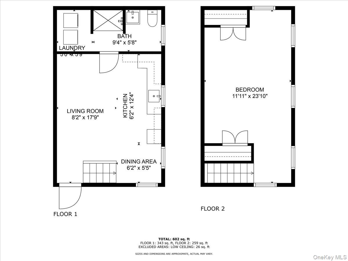 1000 Washington Drive, Centerport, NY 11721