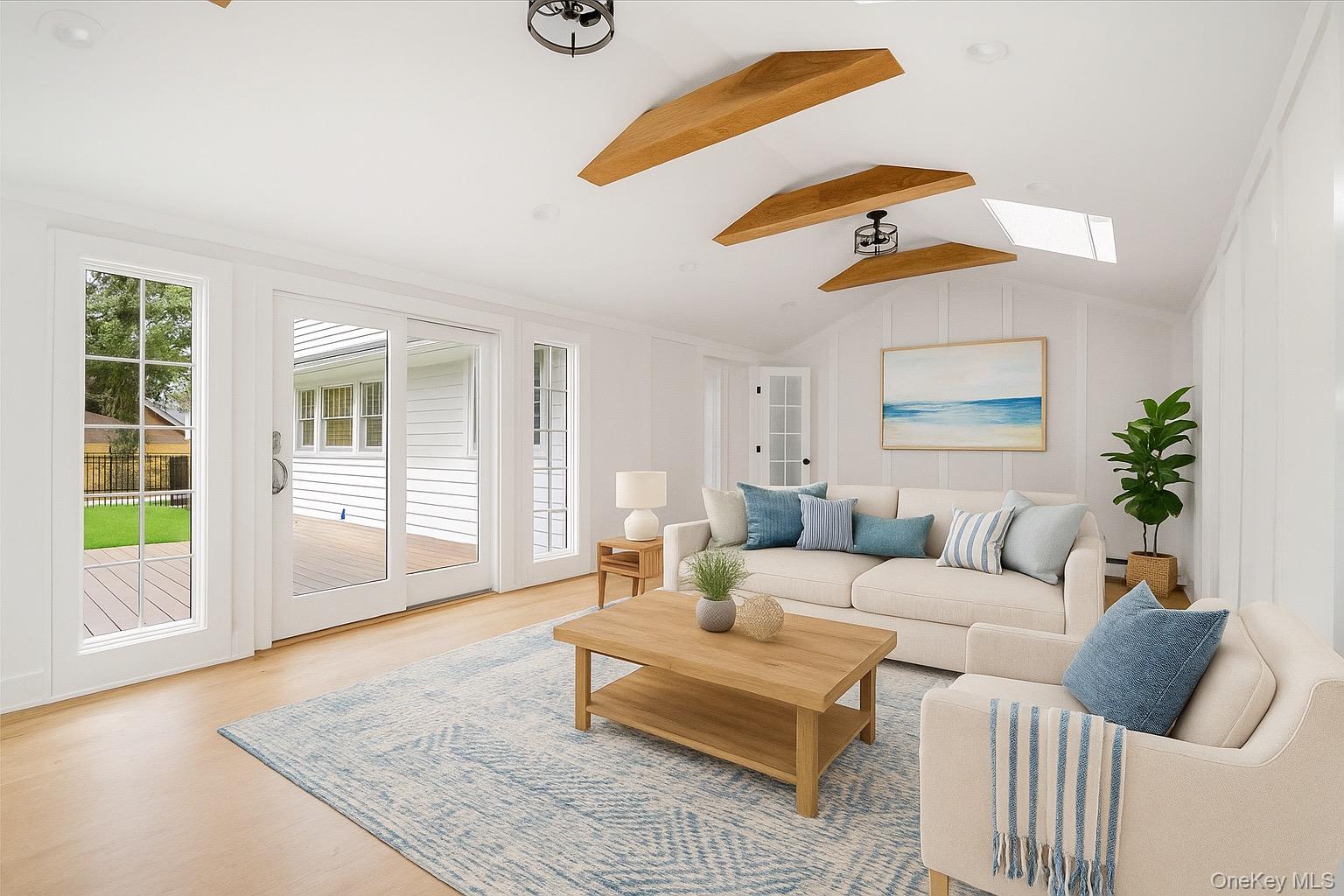 1000 Washington Drive, Centerport, NY 11721