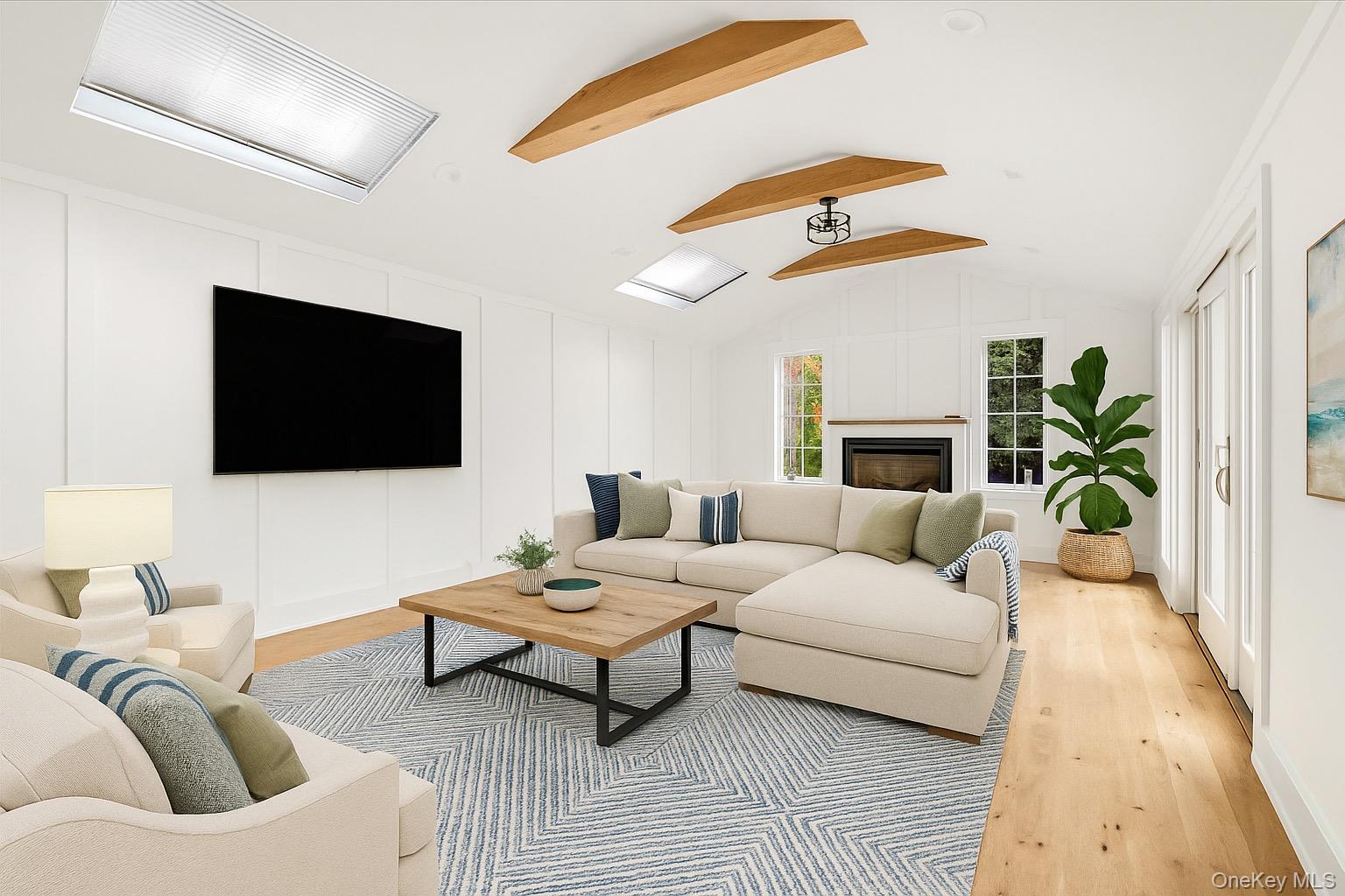 1000 Washington Drive, Centerport, NY 11721