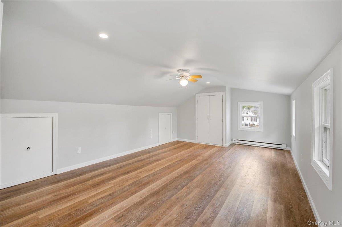 1000 Washington Drive, Centerport, NY 11721