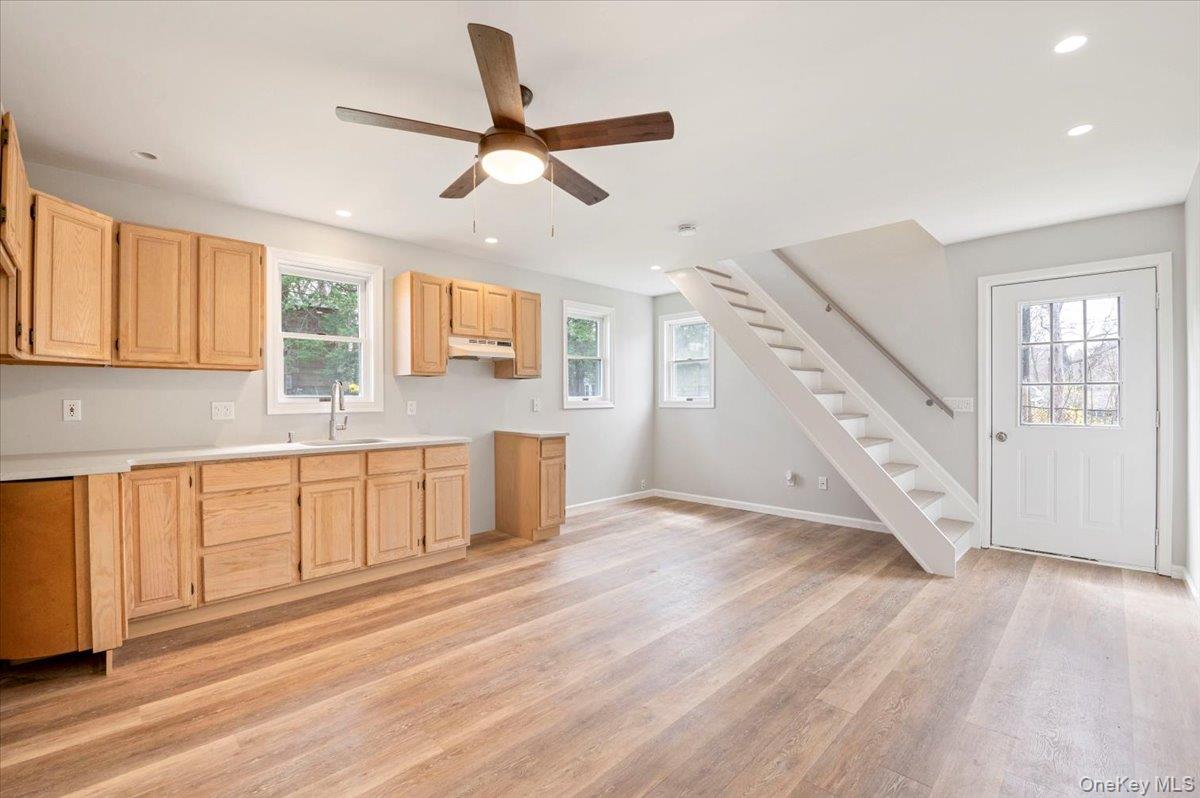 1000 Washington Drive, Centerport, NY 11721