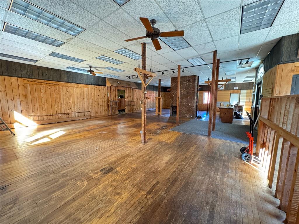 3256-3258 Main Street E, Mohegan Lake, NY 10547