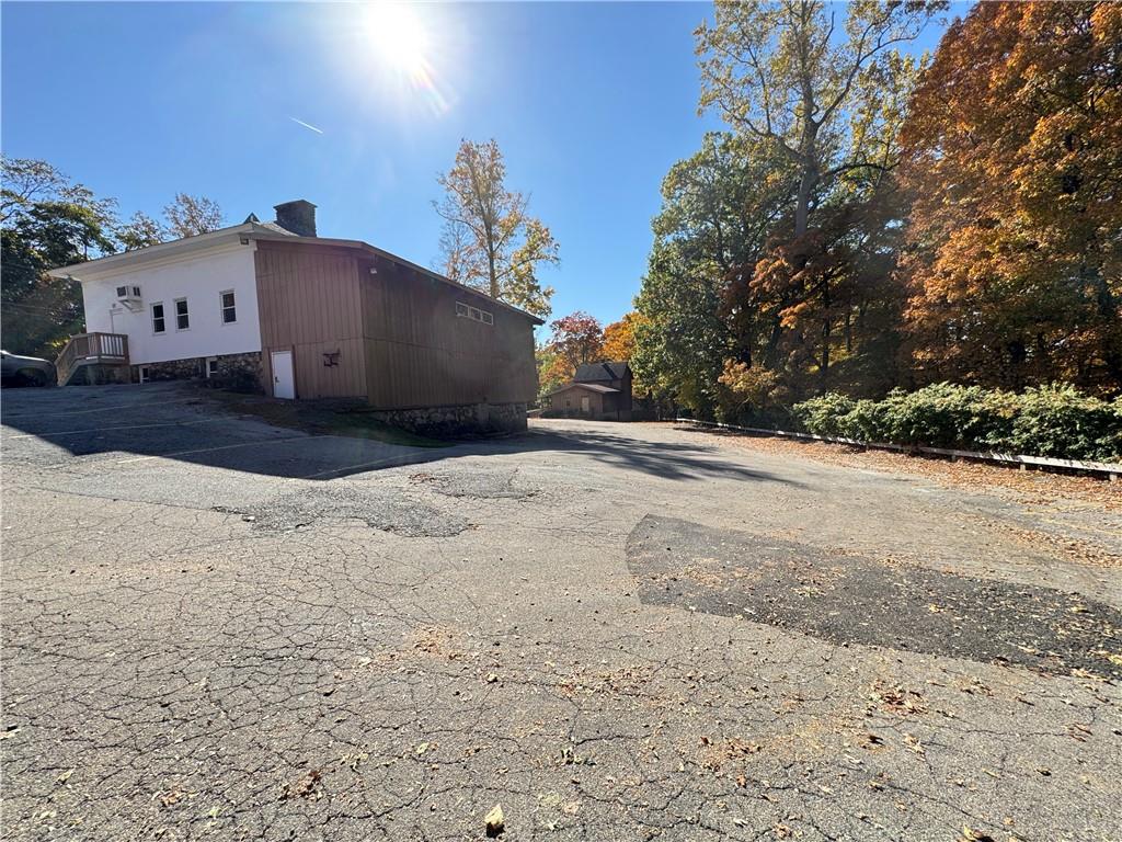 3256-3258 Main Street E, Mohegan Lake, NY 10547