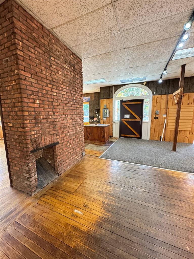 3256-3258 Main Street E, Mohegan Lake, NY 10547