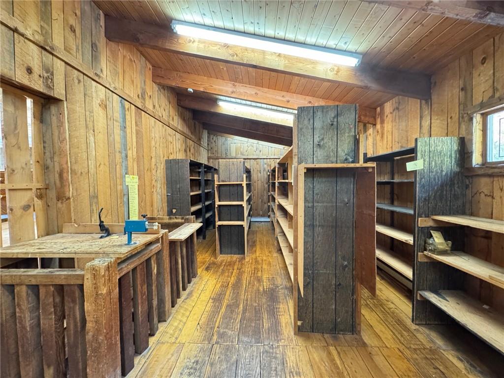 3256-3258 Main Street E, Mohegan Lake, NY 10547