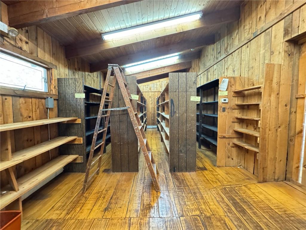 3256-3258 Main Street E, Mohegan Lake, NY 10547