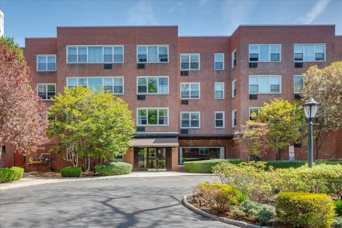 1299 Palmer Avenue # 125, Larchmont, NY 10538