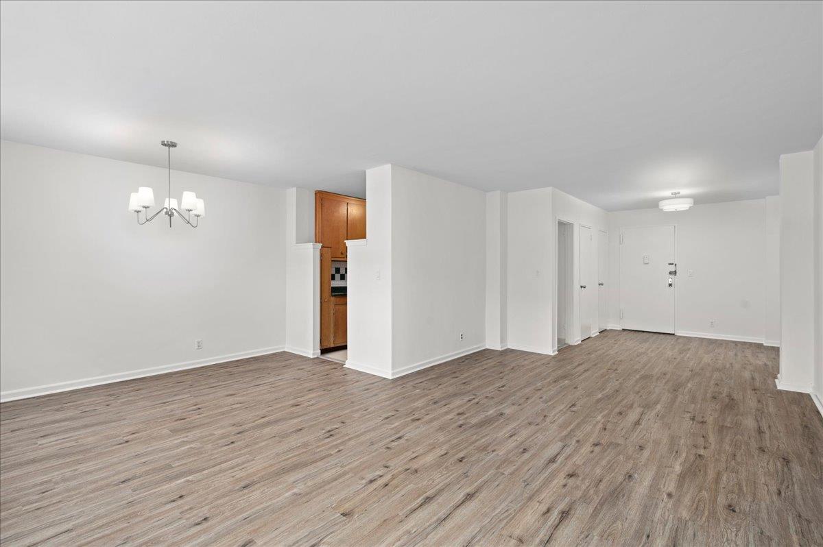 1299 Palmer Avenue # 125, Larchmont, NY 10538