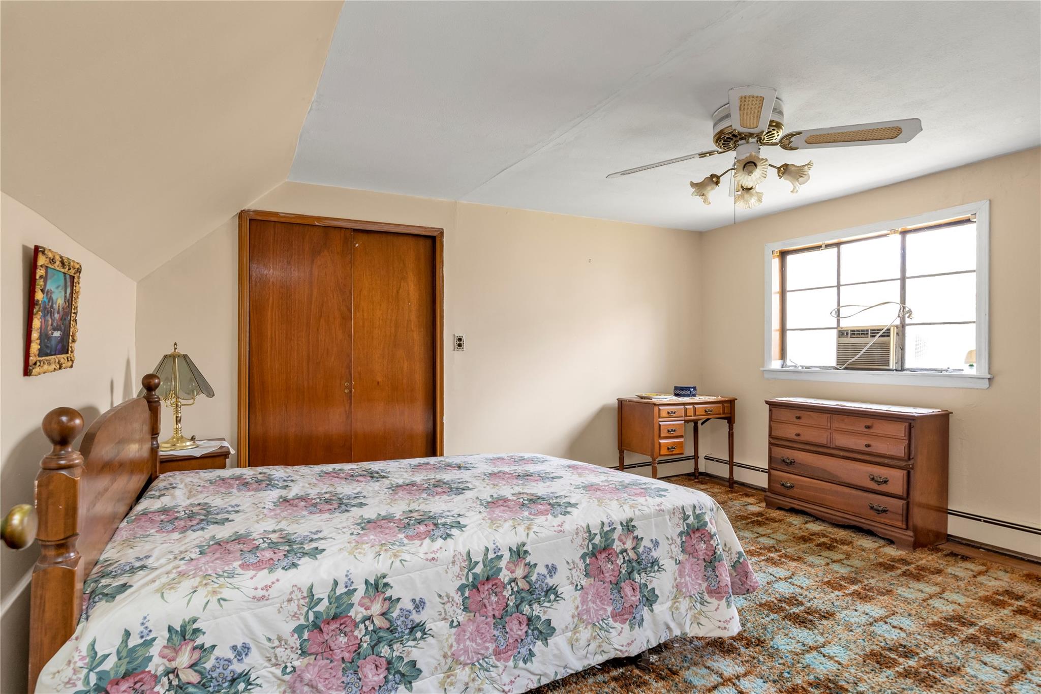 420 Old Country Road, Melville, NY 11747