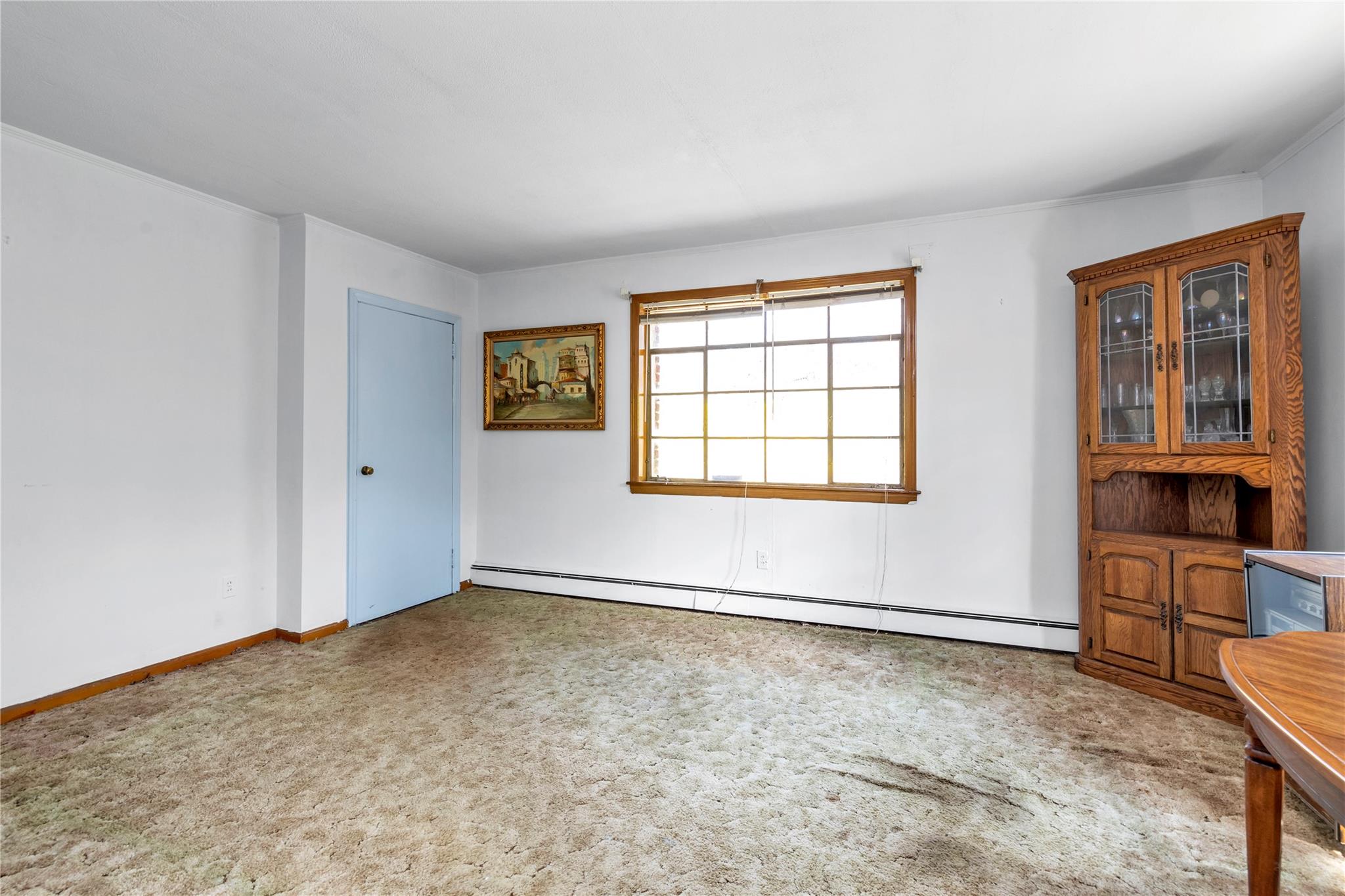 420 Old Country Road, Melville, NY 11747